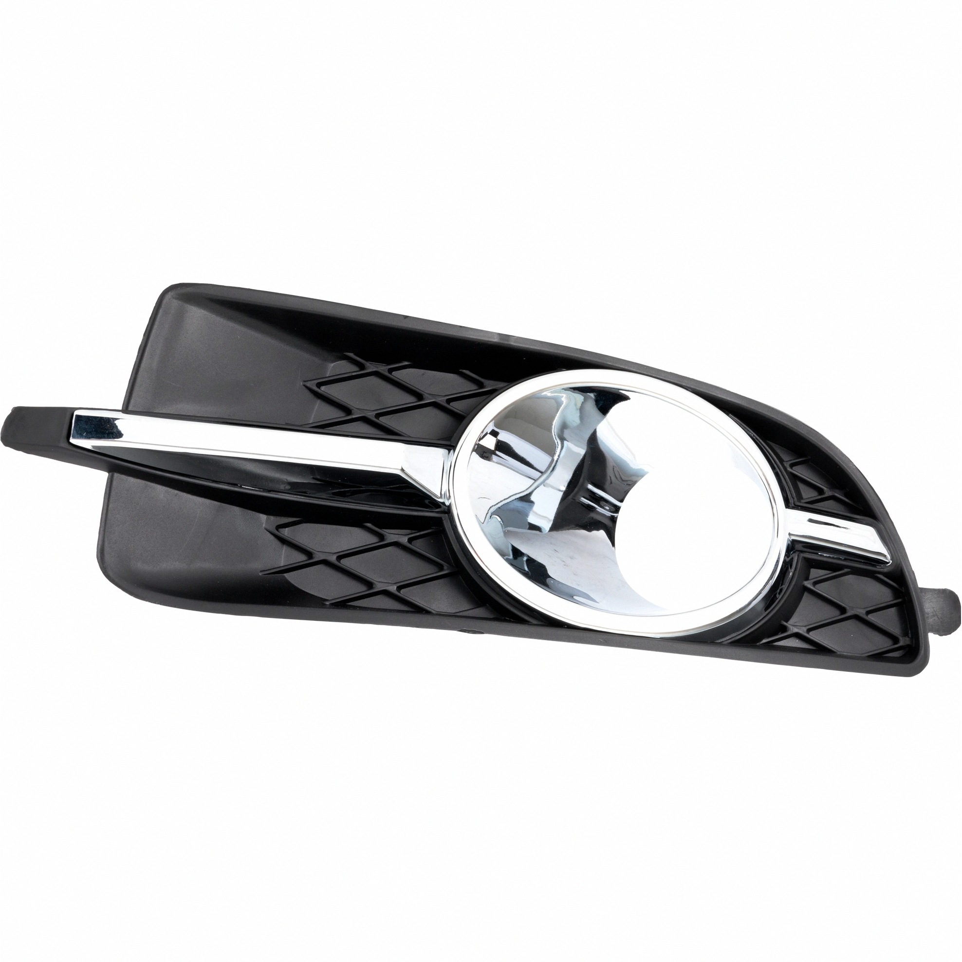 Left Driver Side Fog Light For 10 Buick Allure, 10-13 Buick LaCrosse