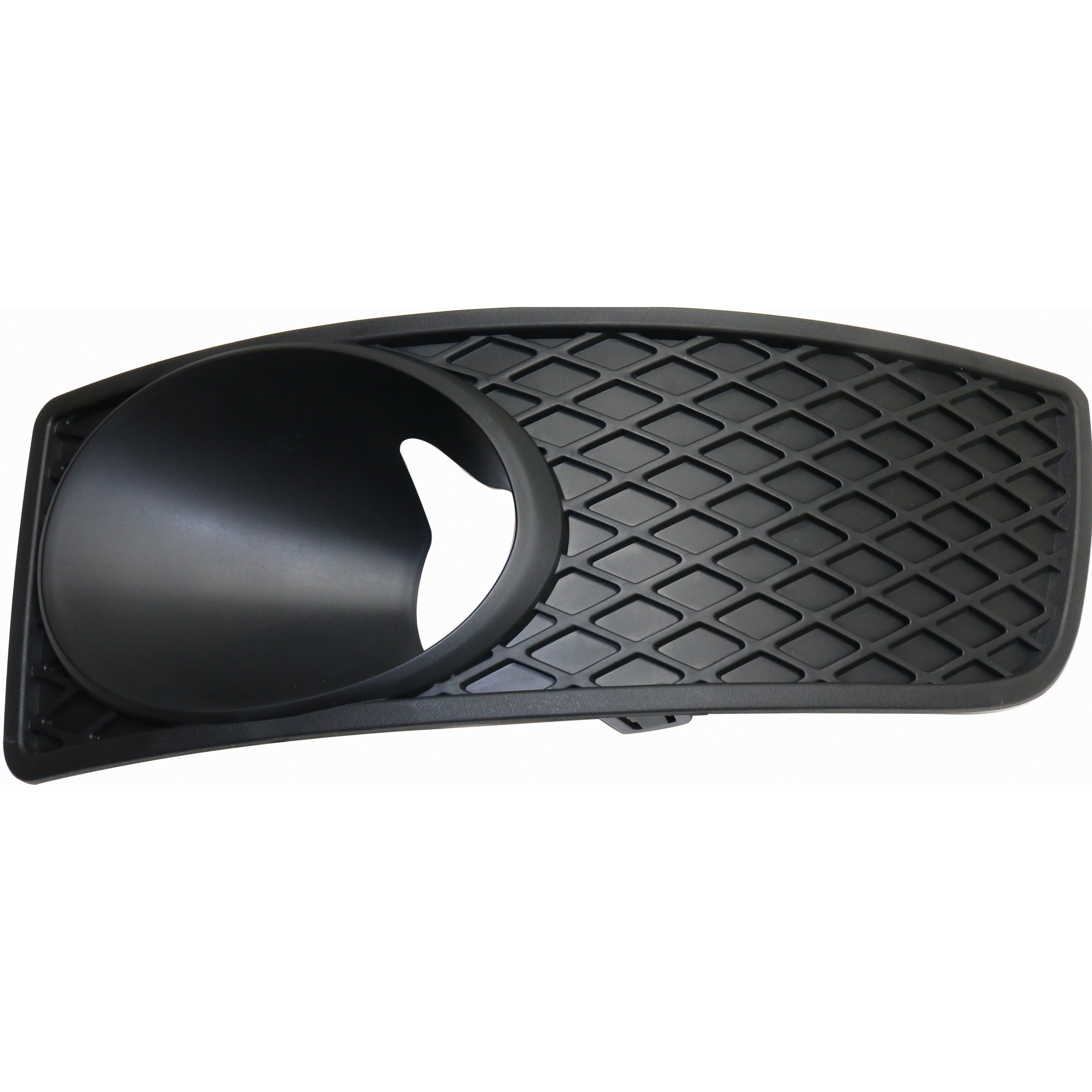Left Driver Side Fog Light For 08-10 Chevrolet HHR