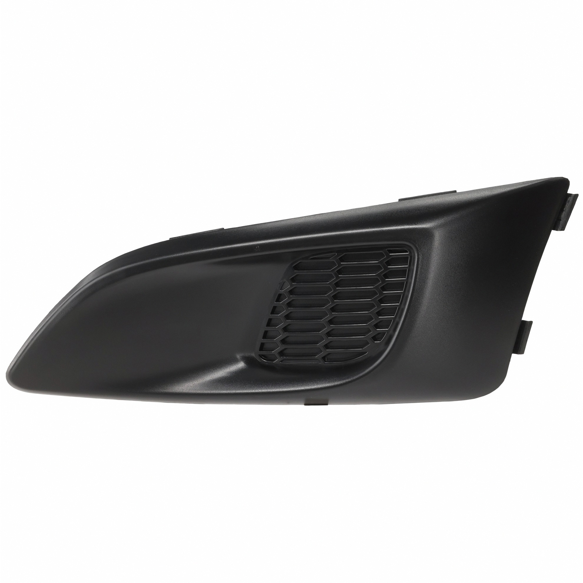 Left Driver Side Fog Light For 12-16 Chevrolet Sonic