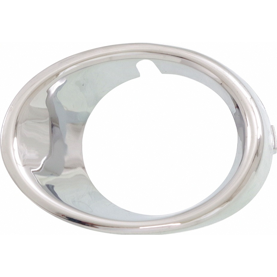Left Driver Side Fog Light For 12-16 Chevrolet Sonic