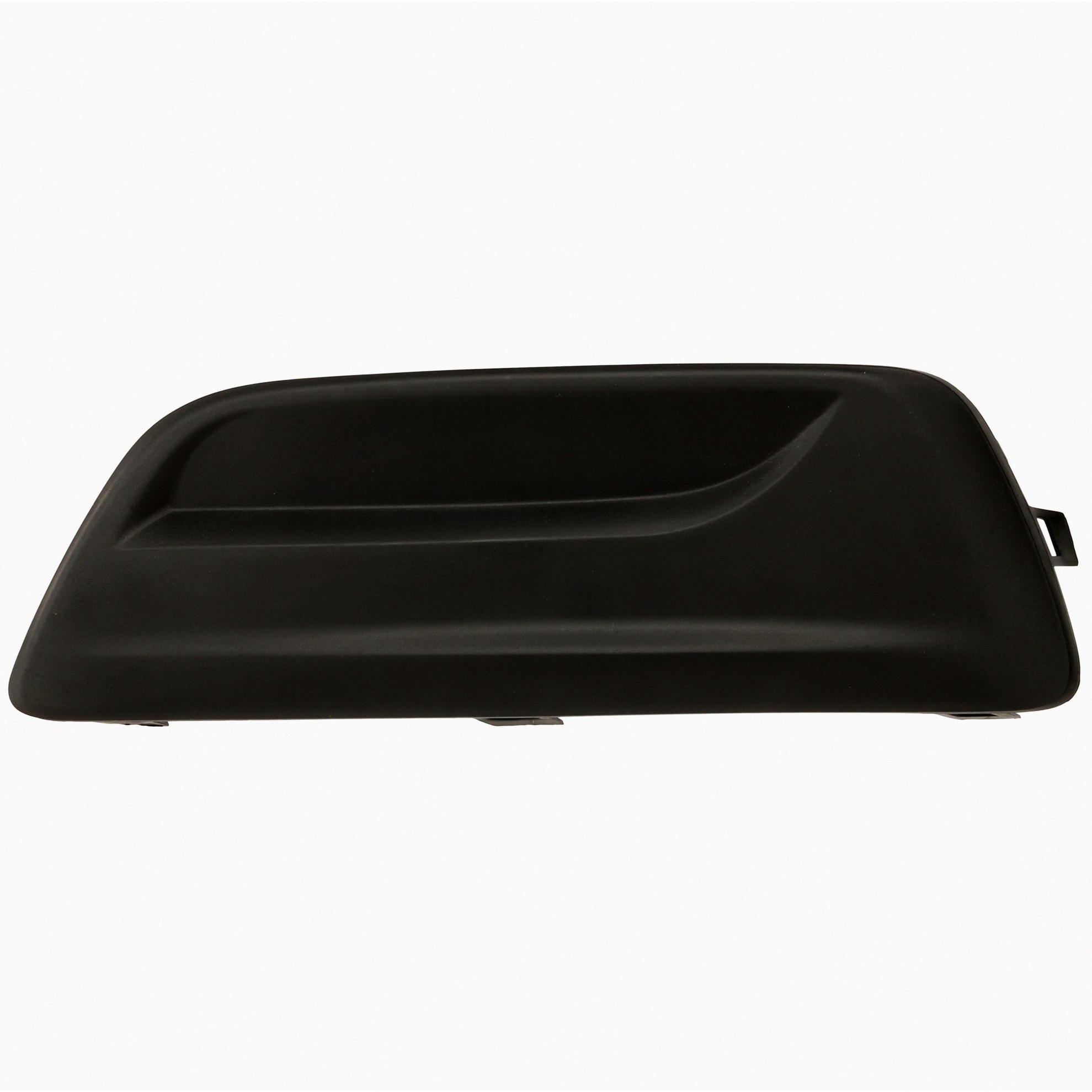 Left Driver Side Fog Light For 13-15 Chevrolet Malibu, 16 Chevrolet Malibu Limited
