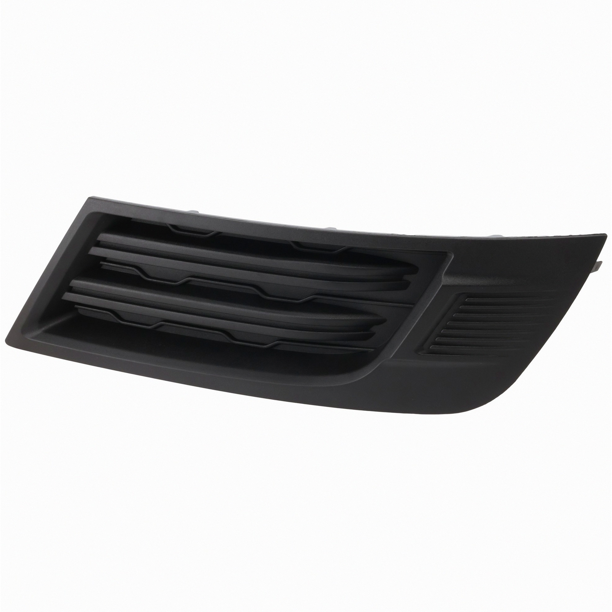 Left Driver Side Fog Light For 13-17 Chevrolet Traverse