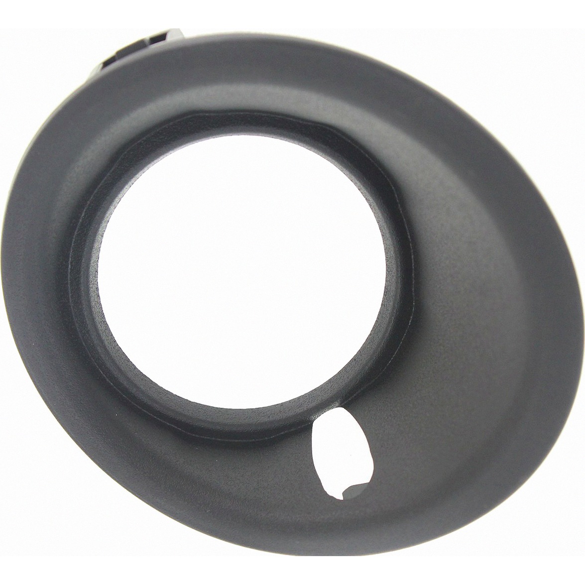 Left Driver Side Fog Light For 14-15 Chevrolet Camaro