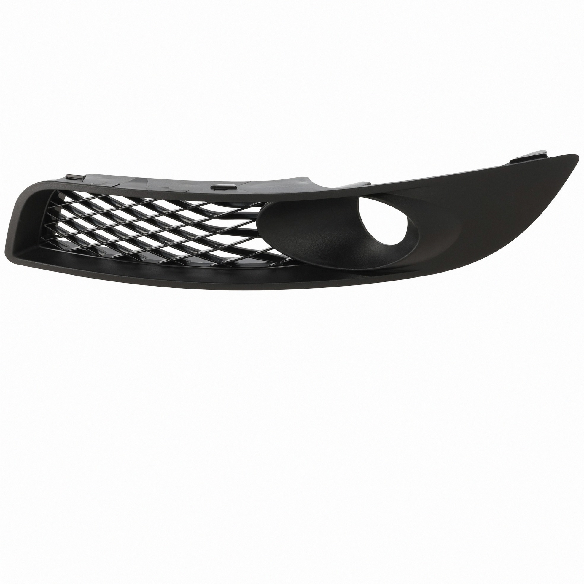 Left Driver Side Fog Light For 12-13 Chevrolet Impala, 14-16 Chevrolet Impala Limited