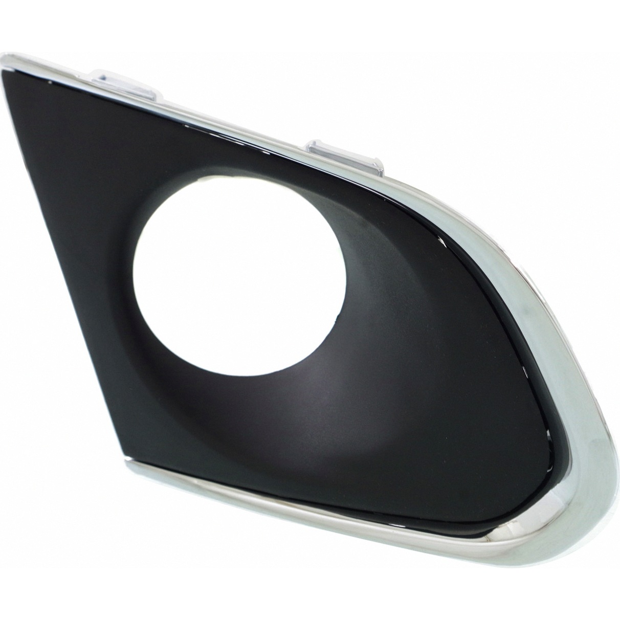 Fog Light Set For 13-16 Chevrolet Trax