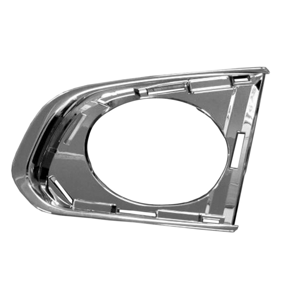Left Driver Side Fog Light For 13-16 Chevrolet Trax