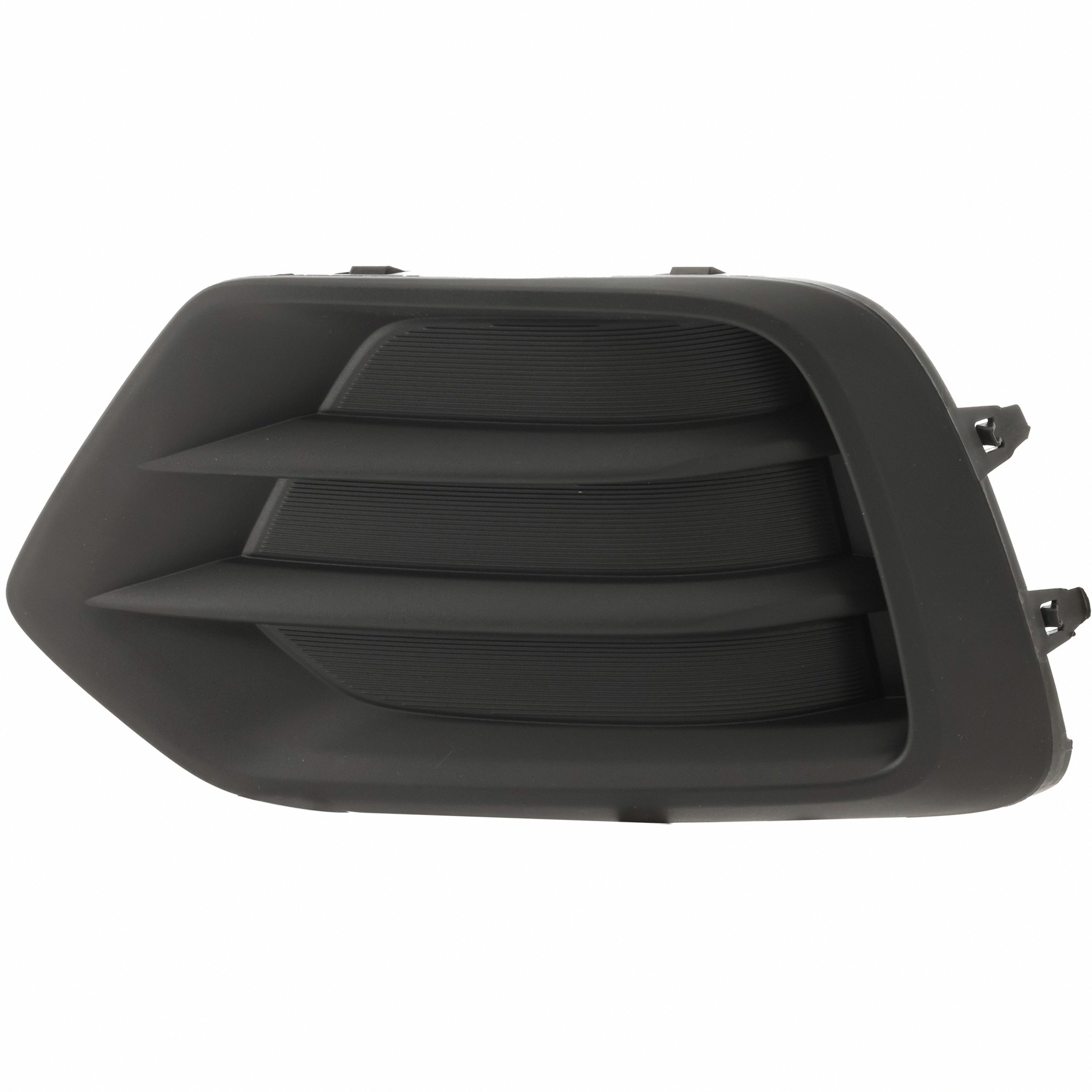 Left Driver Side Fog Light For 17-22 Chevrolet Trax