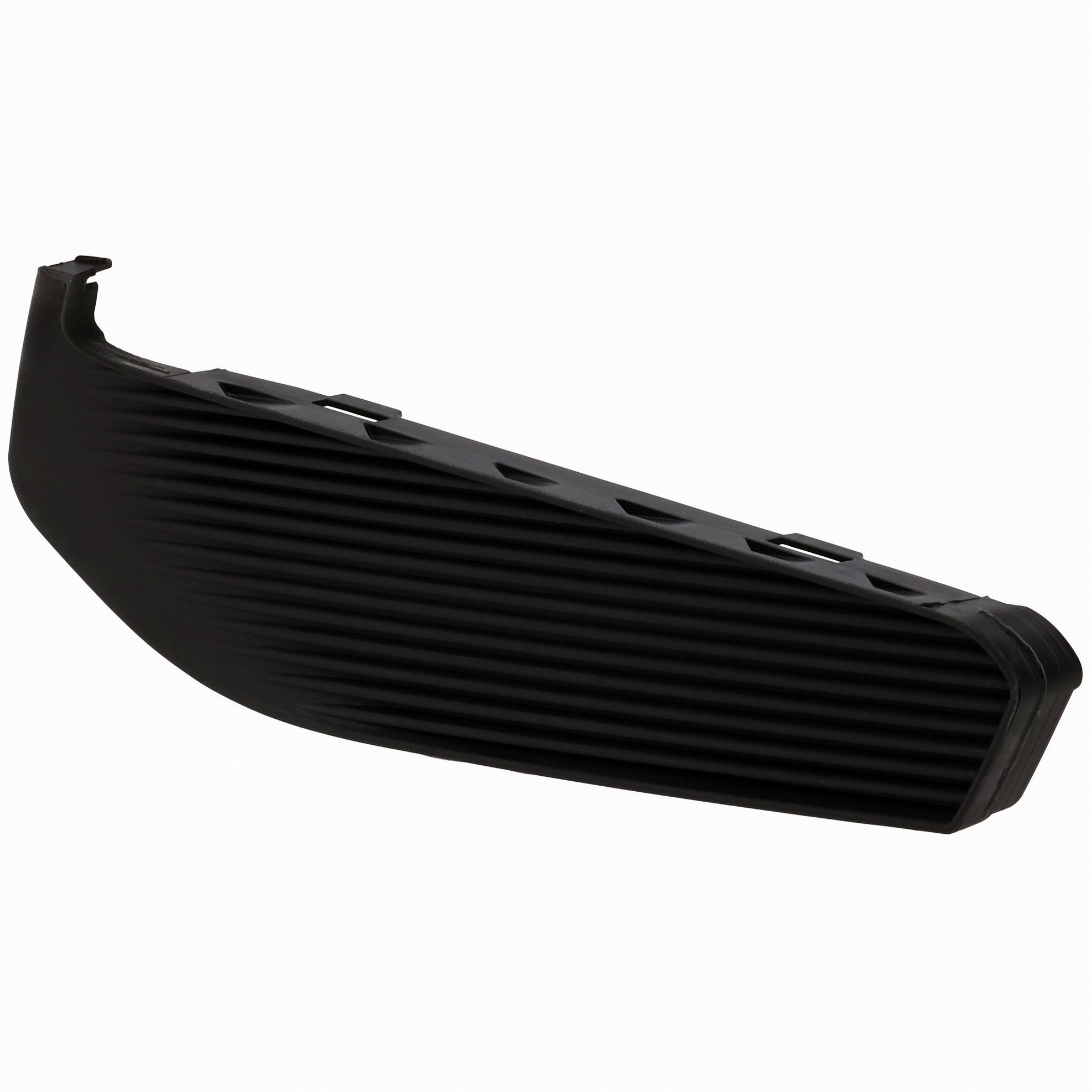 Left Driver Side Daytime Running Light For 16-18 Chevrolet Malibu