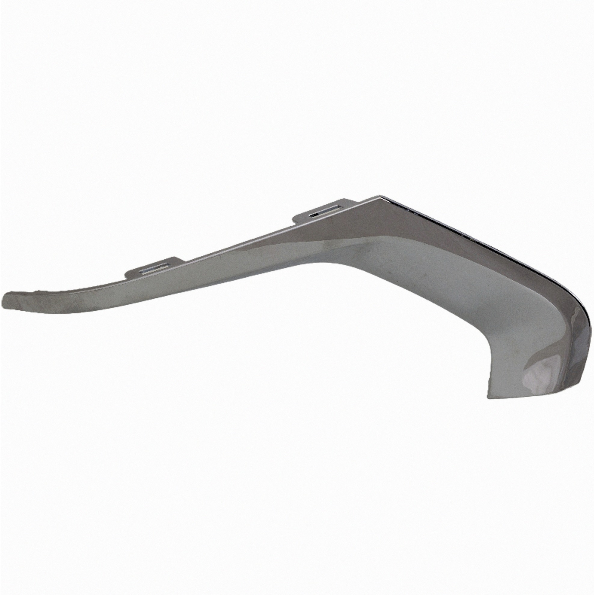 Left Driver Side Fog Light For 18-21 Chevrolet Traverse