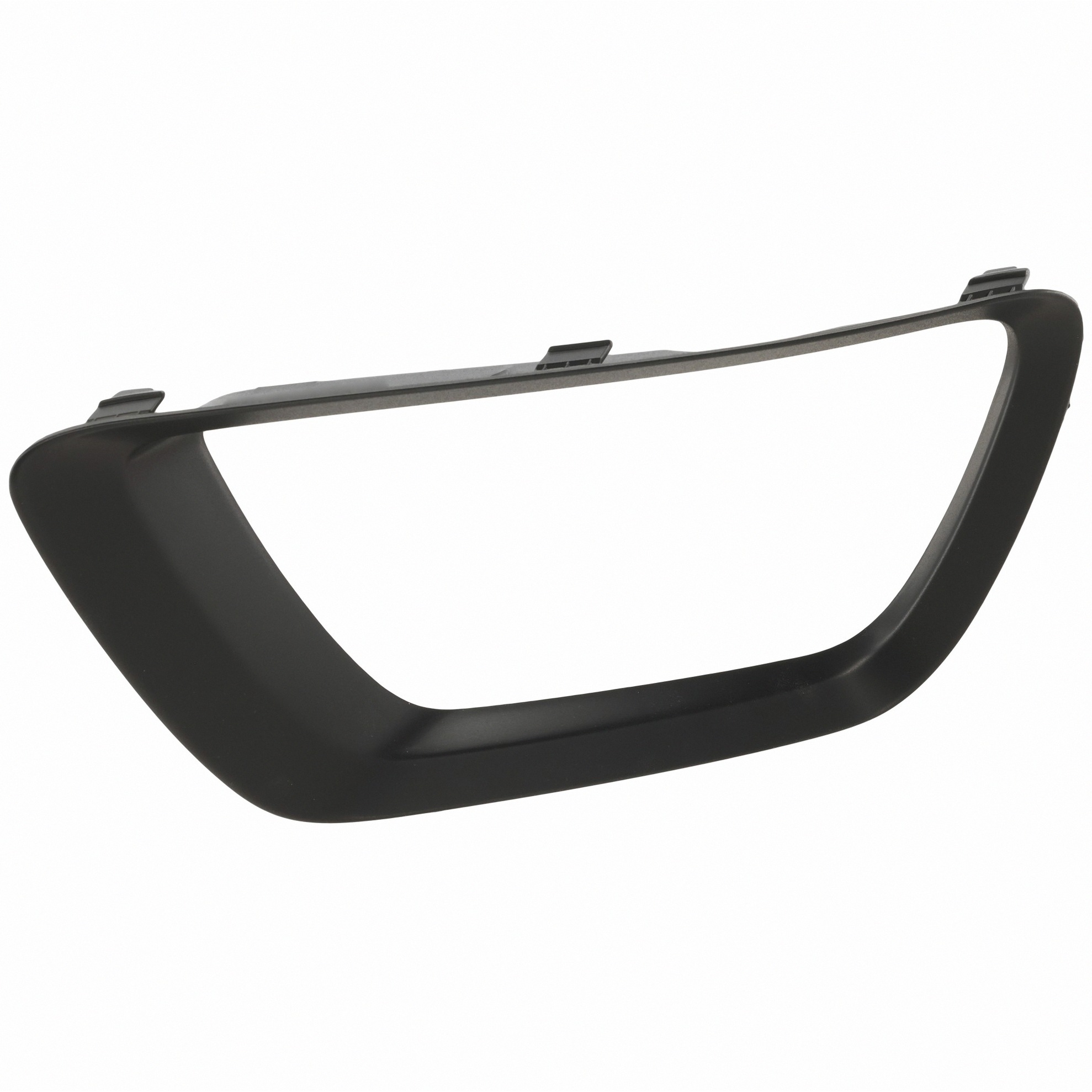 Left Driver Side Fog Light For 15-20 Chevrolet Colorado