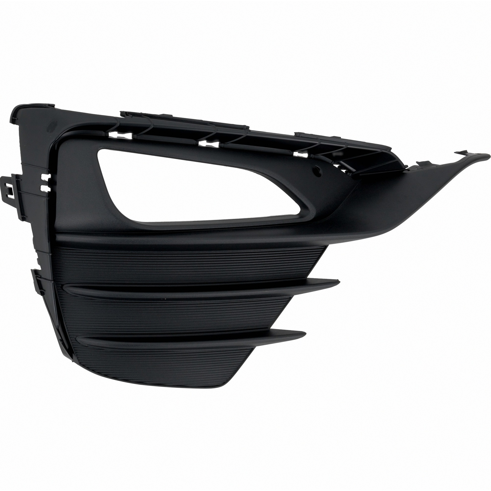Left Driver Side Fog Light For 19 Chevrolet Cruze