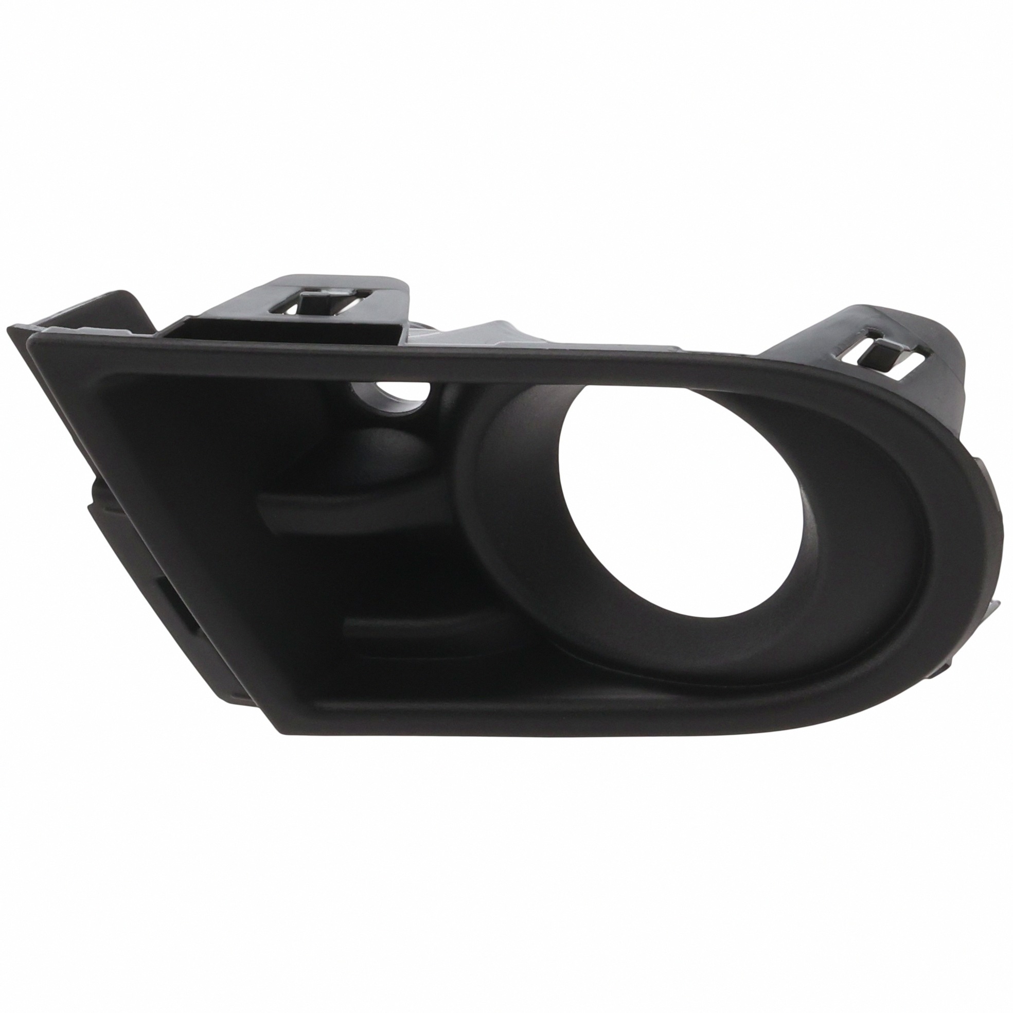 Left Driver Side Fog Light For 21-23 Chevrolet Trailblazer