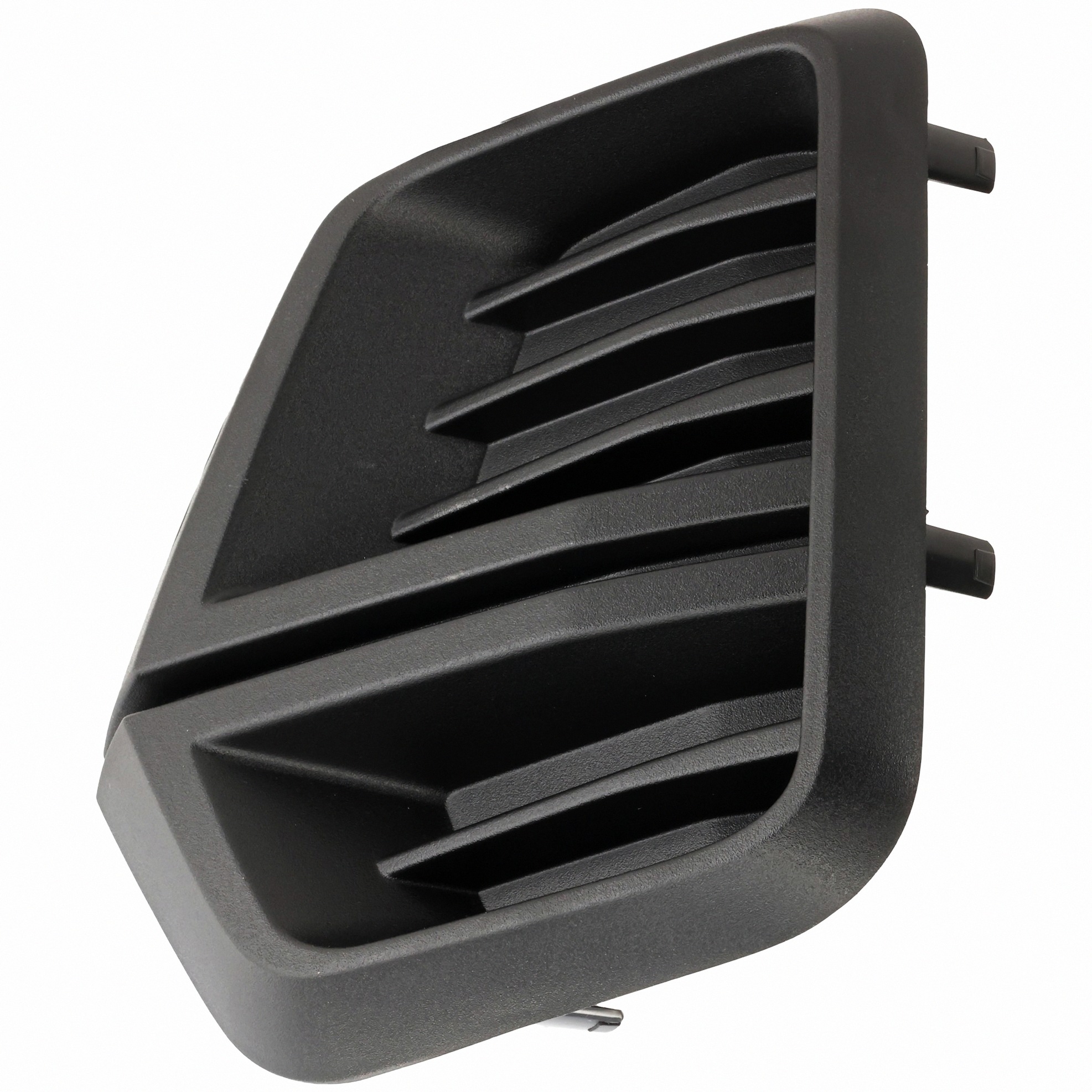 Left Driver Side Fog Light For 23-26 Chevrolet Colorado