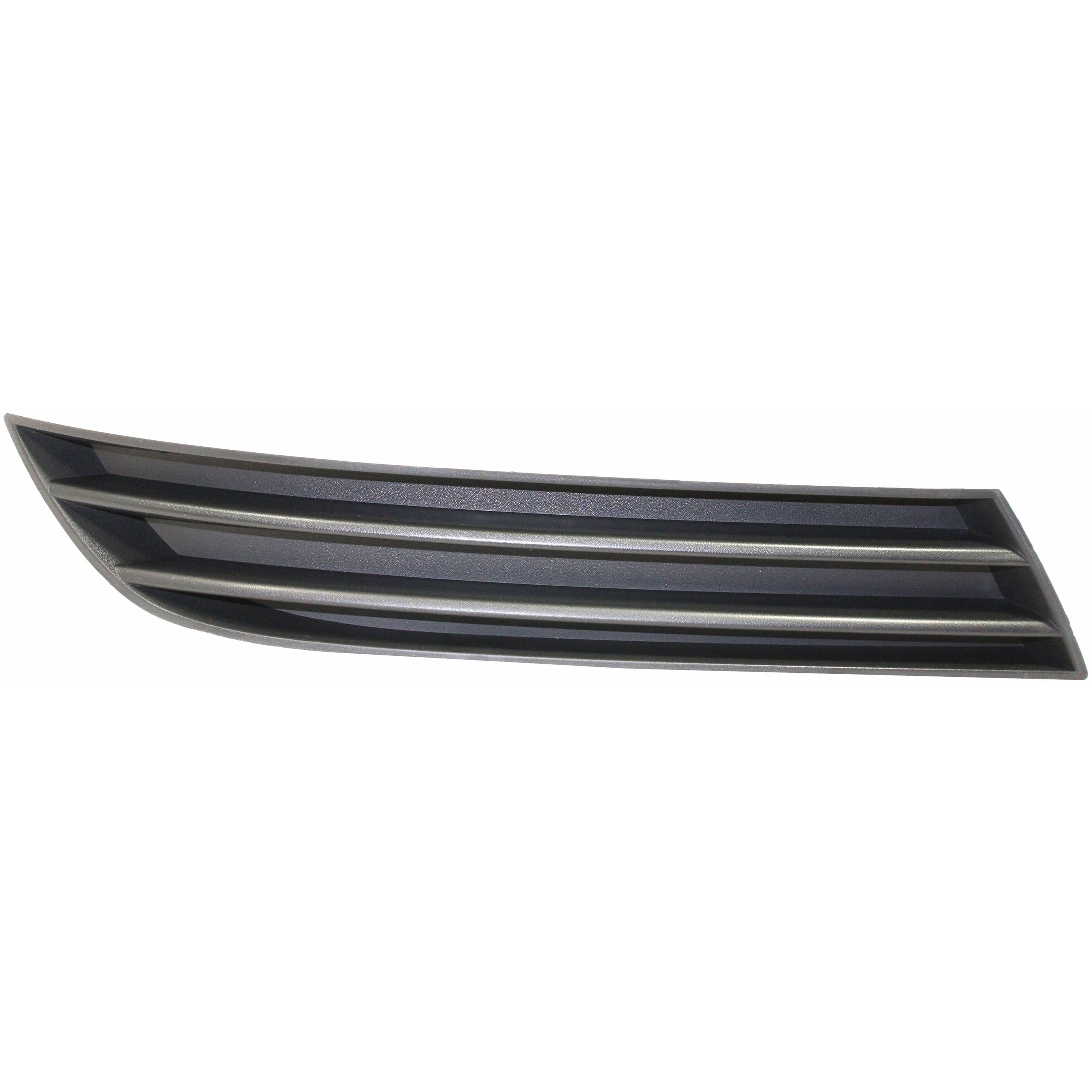 Right Passenger Side Bumper For 07-09 Saturn Aura