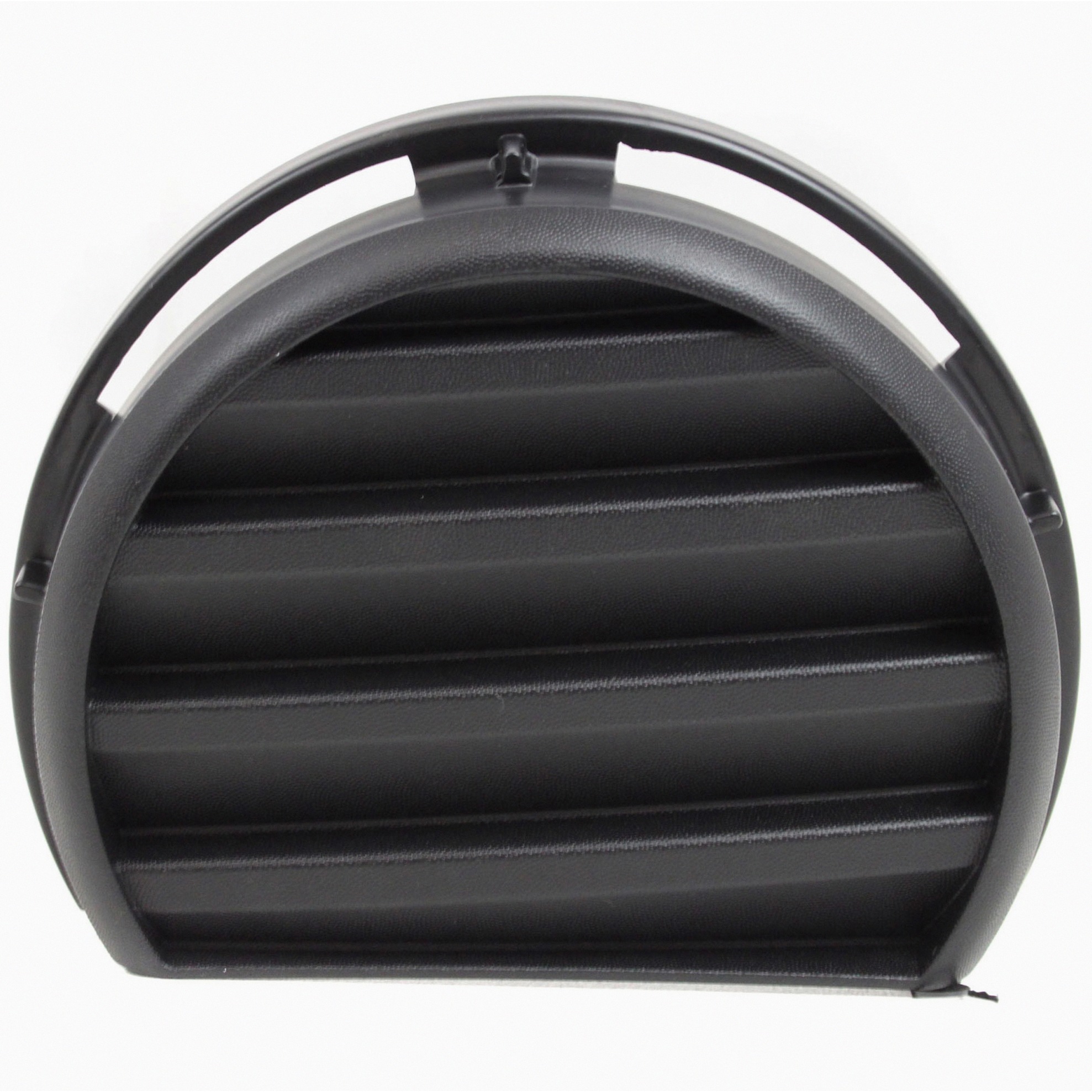 Right Passenger Side Fog Light For 06-11 Chevrolet HHR