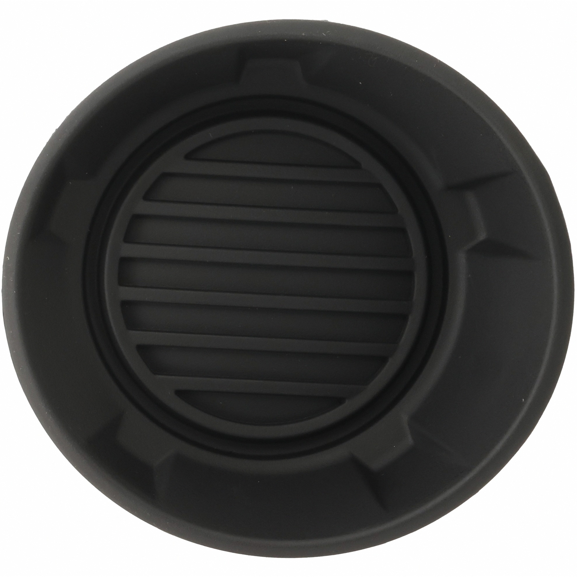Right Passenger Side Fog Light For 10-13 Chevrolet Camaro