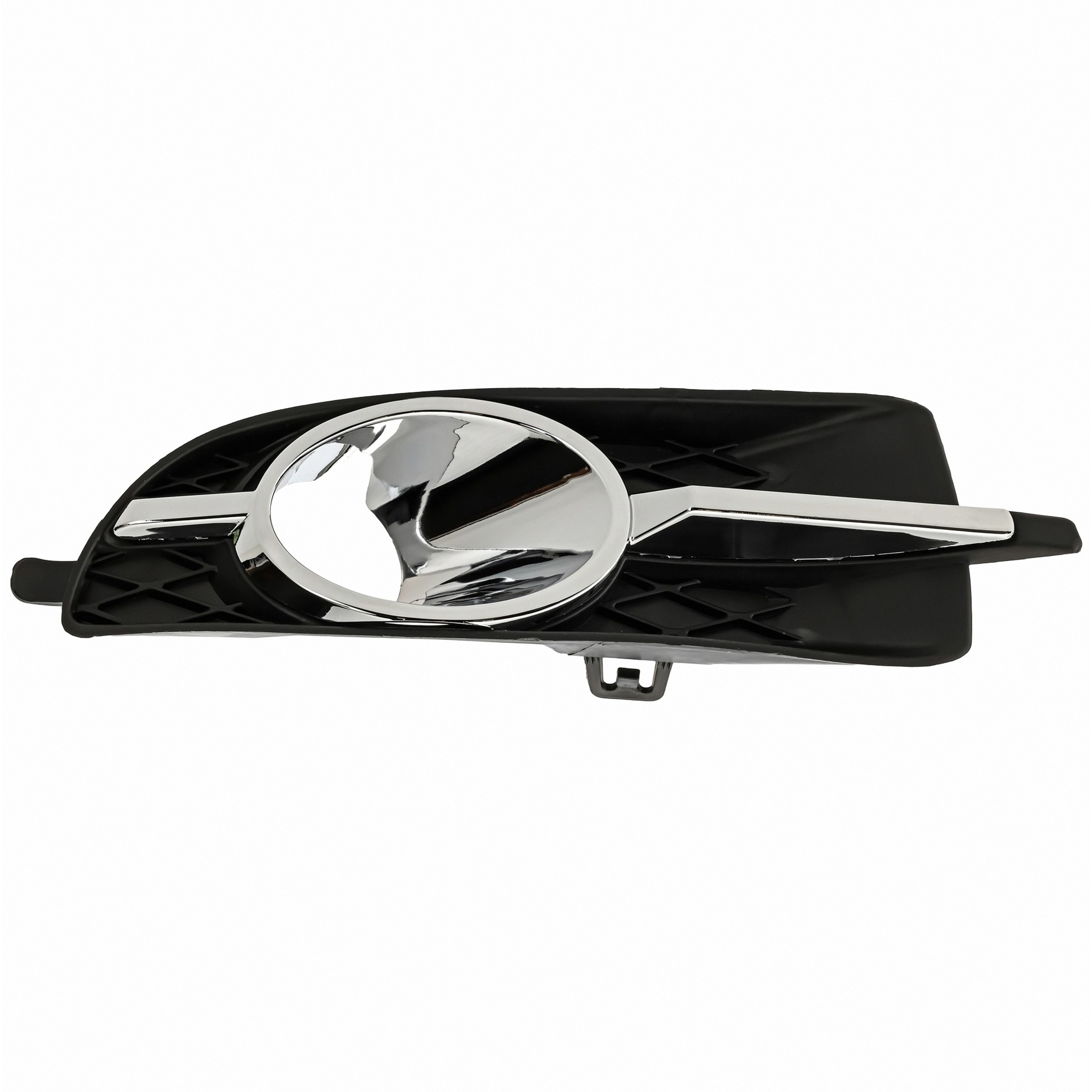 Right Passenger Side Fog Light For 10 Buick Allure, 10-13 Buick LaCrosse
