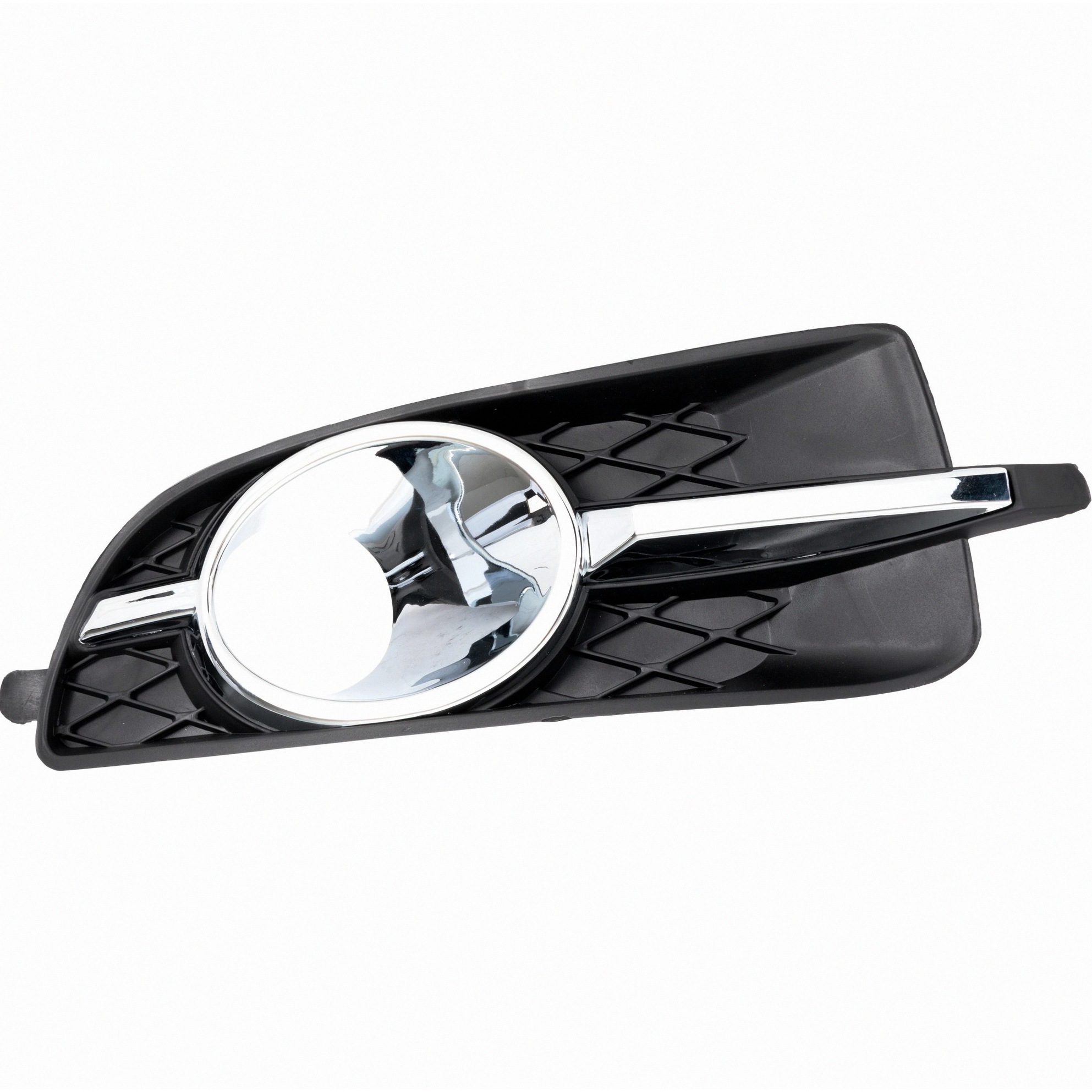 Right Passenger Side Fog Light For 10 Buick Allure, 10-13 Buick LaCrosse