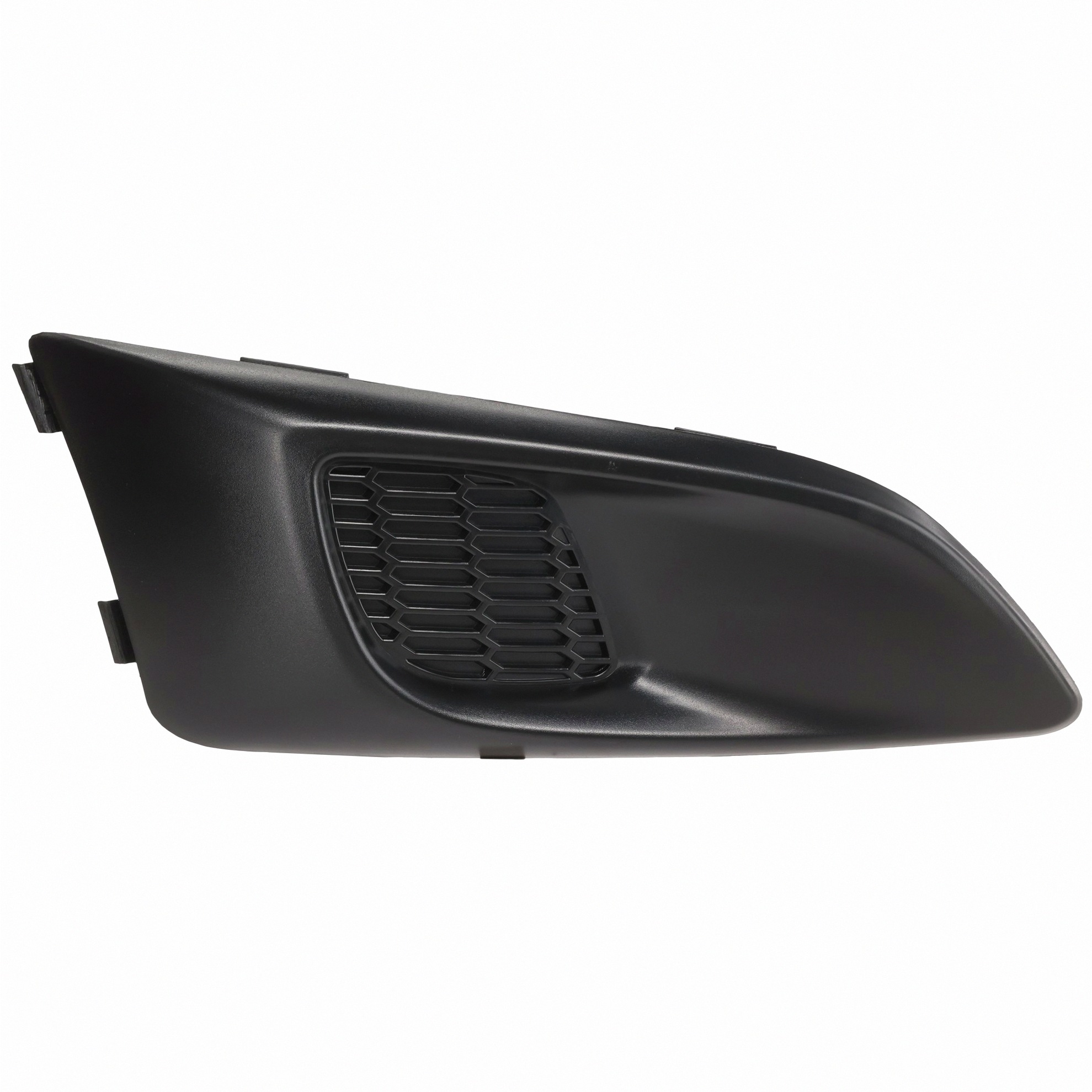 Right Passenger Side Fog Light For 12-16 Chevrolet Sonic