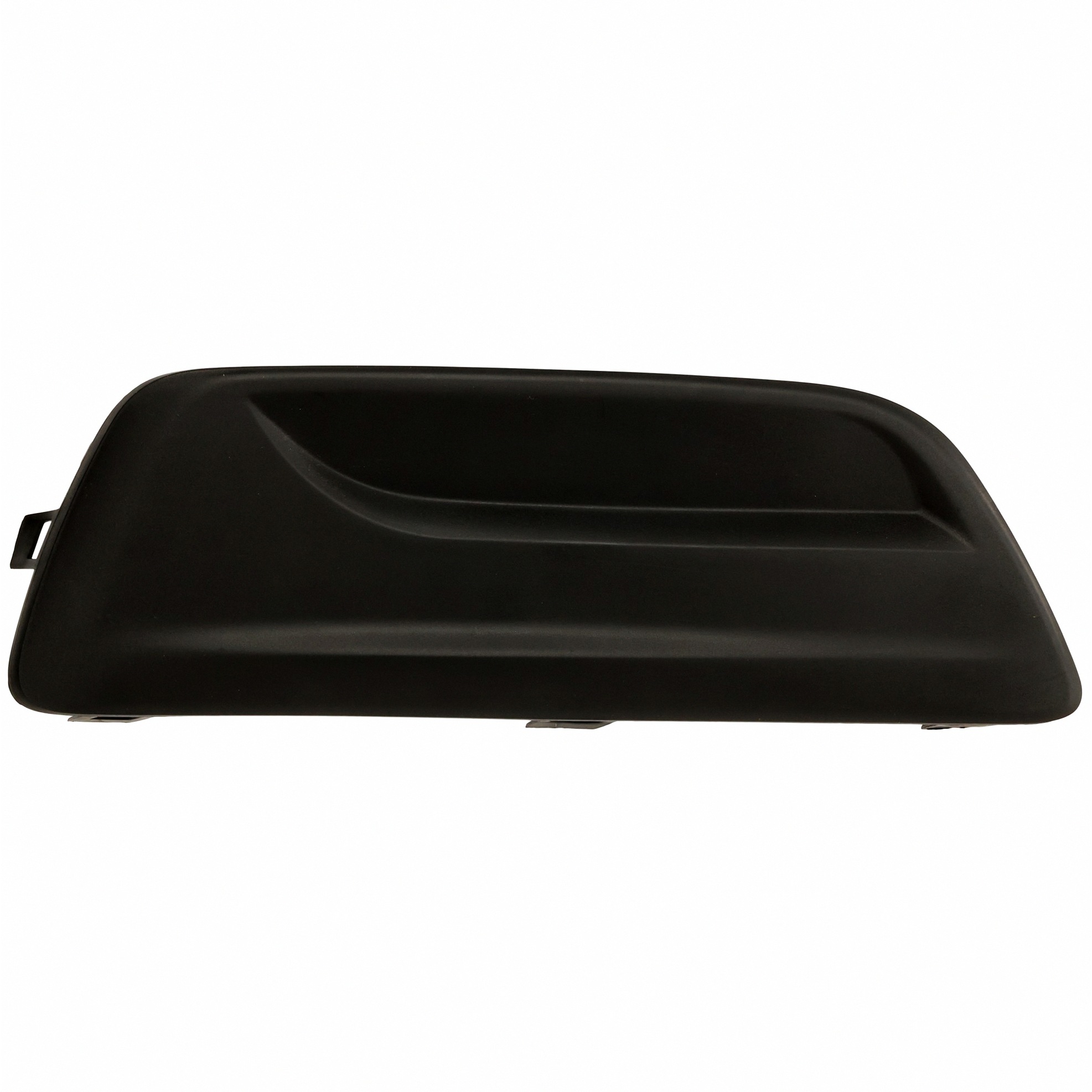 Right Passenger Side Fog Light For 13-15 Chevrolet Malibu, 16 Chevrolet Malibu Limited