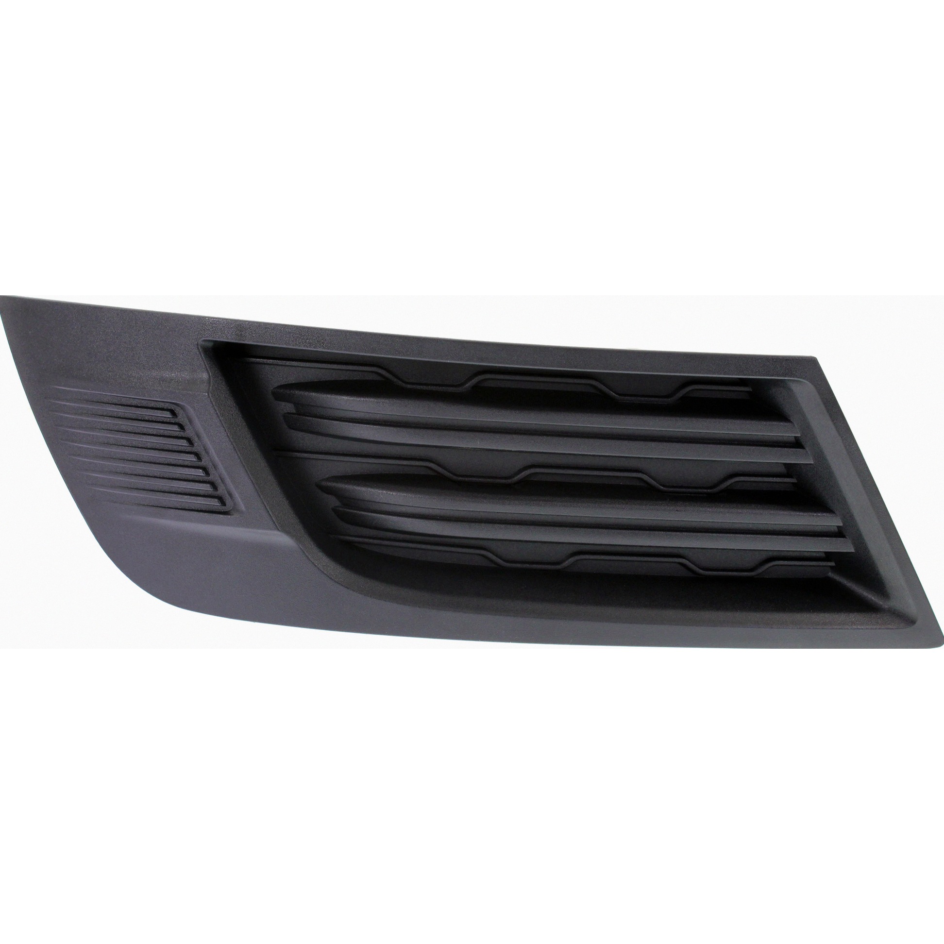 Right Passenger Side Fog Light For 13-17 Chevrolet Traverse