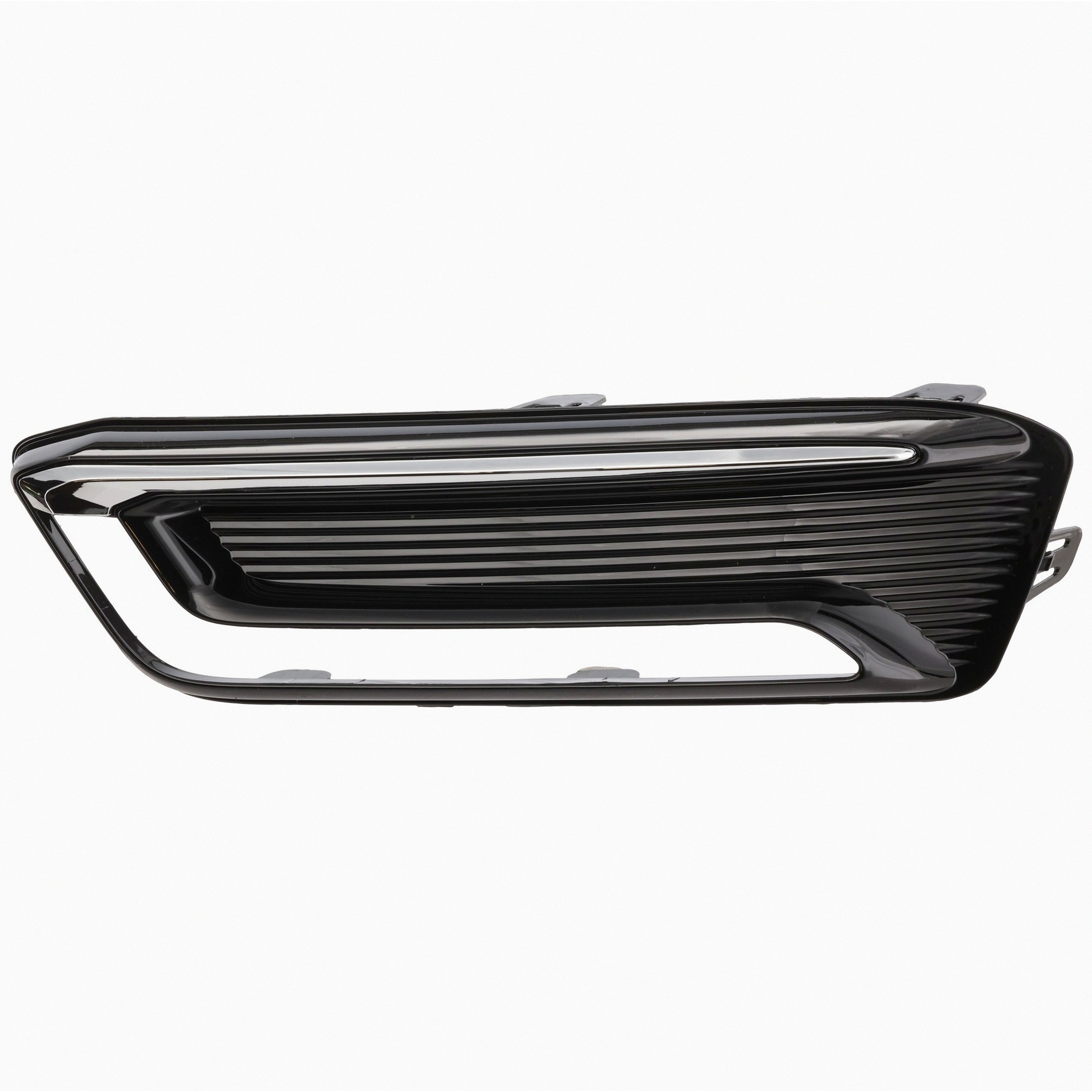 Right Passenger Side Daytime Running Light For 14-20 Chevrolet Impala