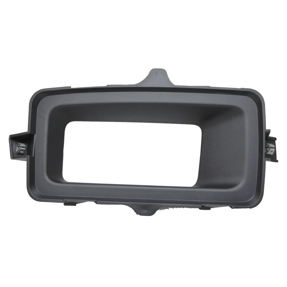 Right Passenger Side Fog Light For 14-15 Chevrolet Silverado 1500