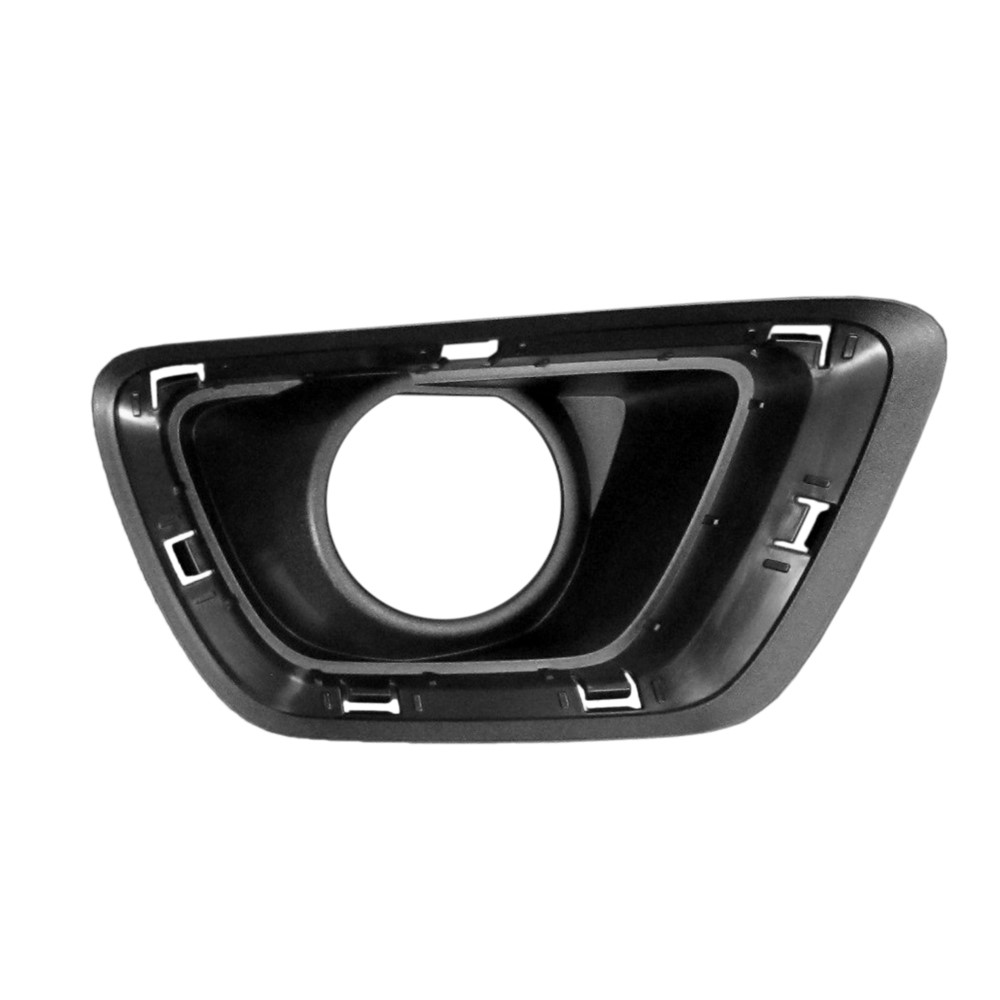Right Passenger Side Fog Light For 15-20 Chevrolet Colorado