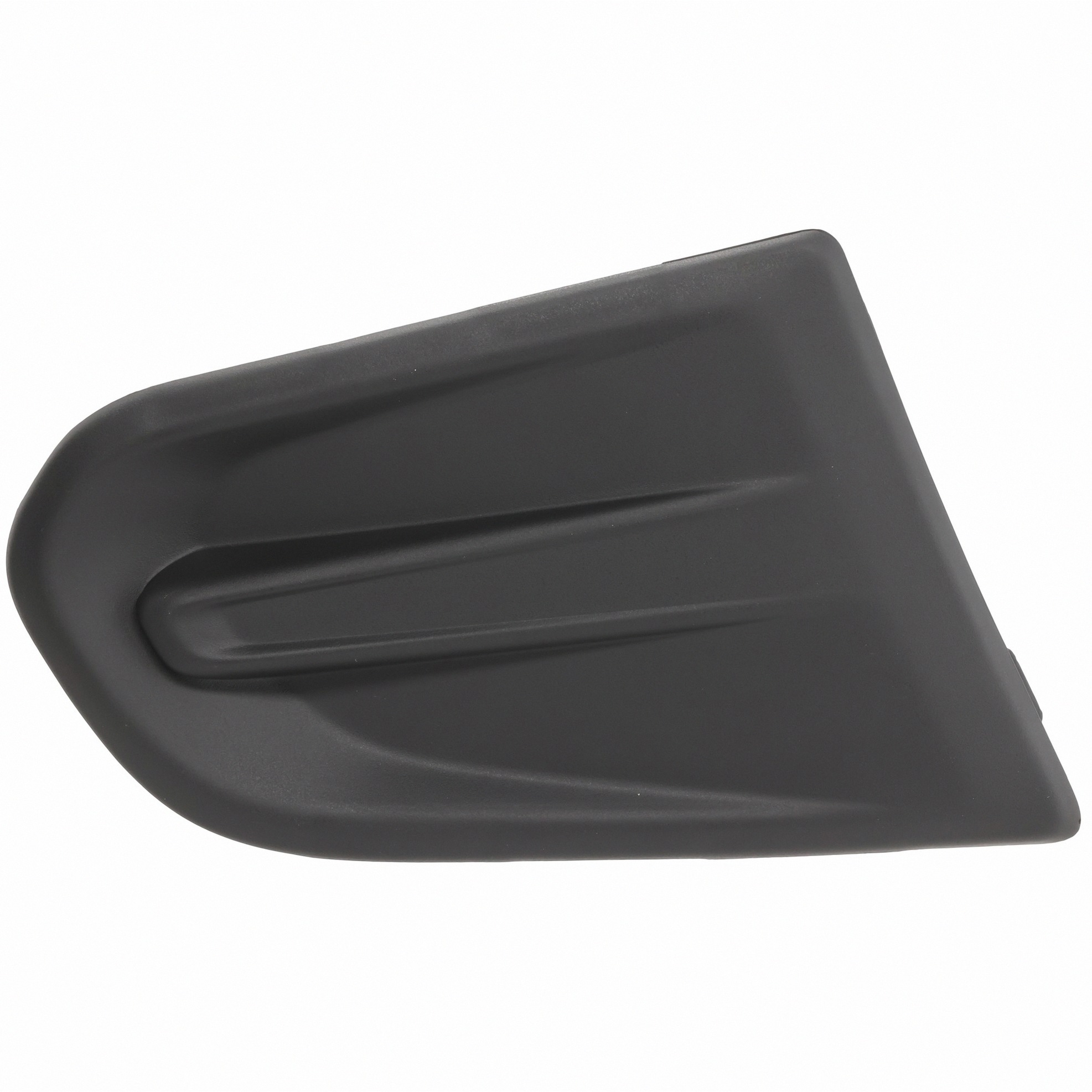 Right Passenger Side Fog Light For 13-16 Chevrolet Trax