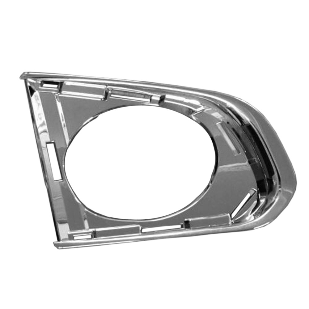 Right Passenger Side Fog Light For 13-16 Chevrolet Trax