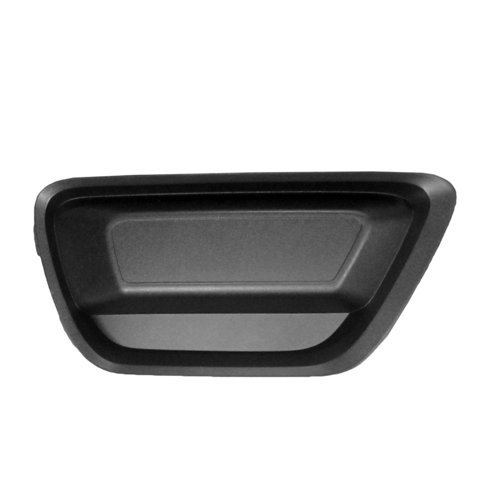 Right Passenger Side Fog Light For 15-20 Chevrolet Colorado