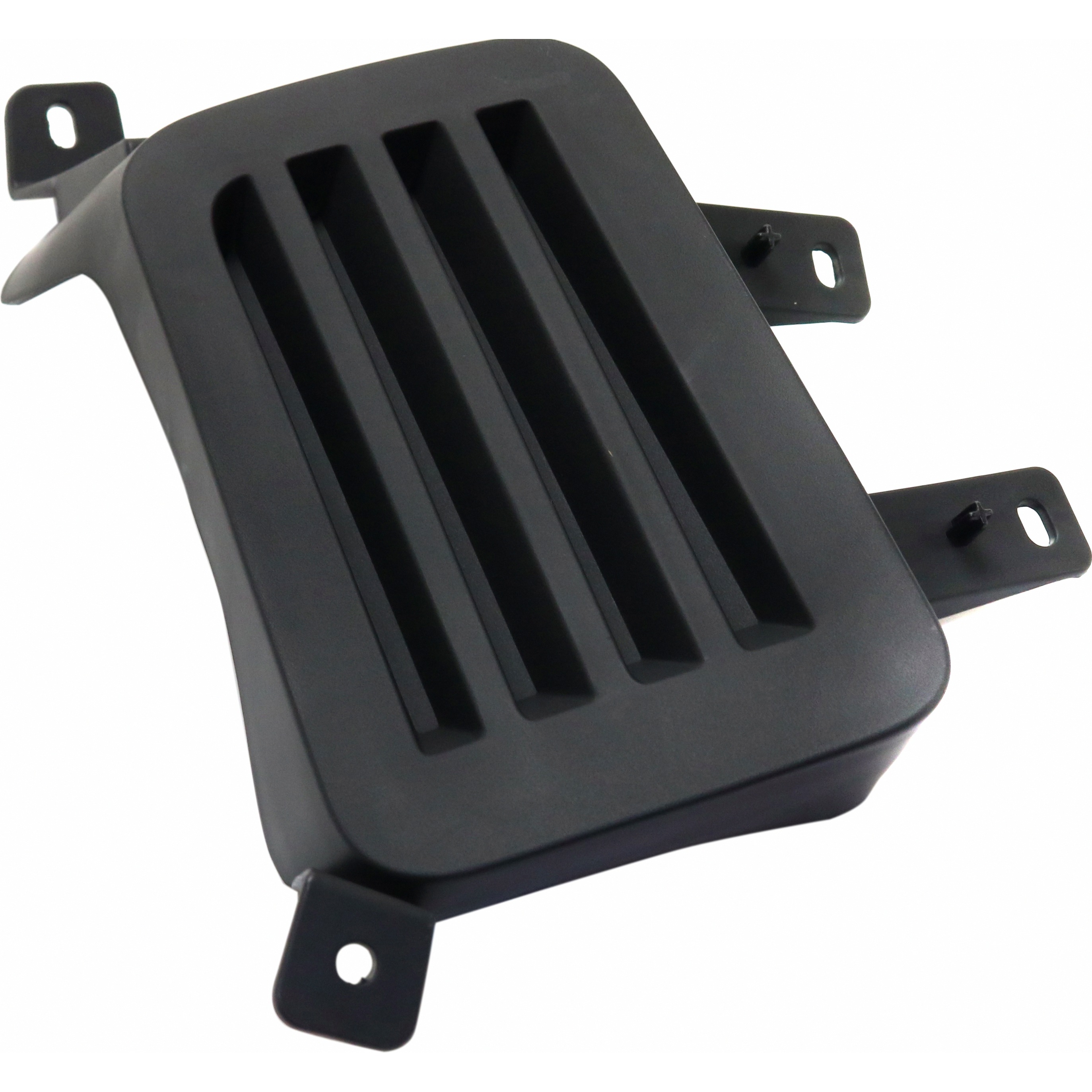 Right Passenger Side Fog Light For 15-20 Chevrolet Suburban, 15-20 Chevrolet Tahoe