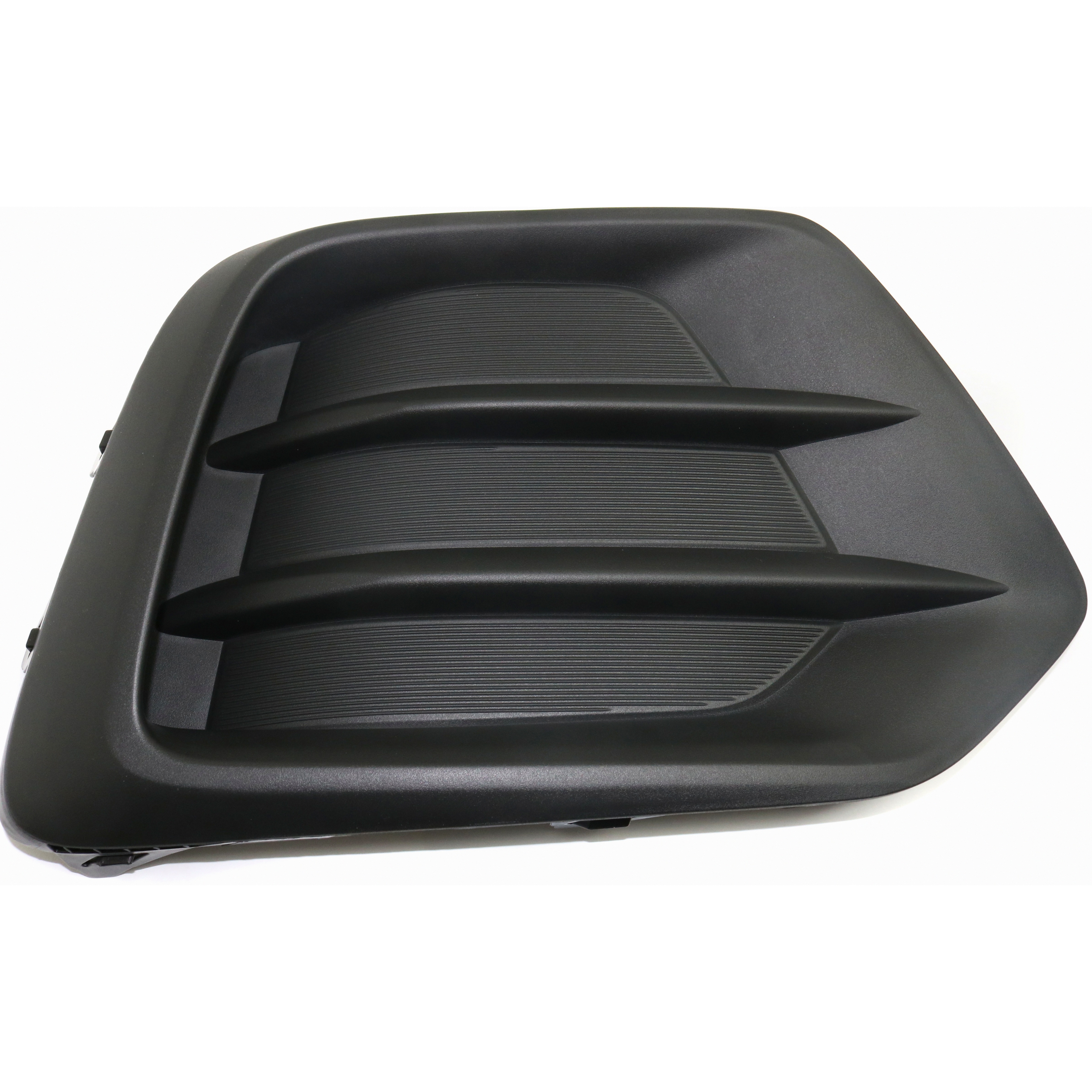 Right Passenger Side Fog Light For 17-22 Chevrolet Trax