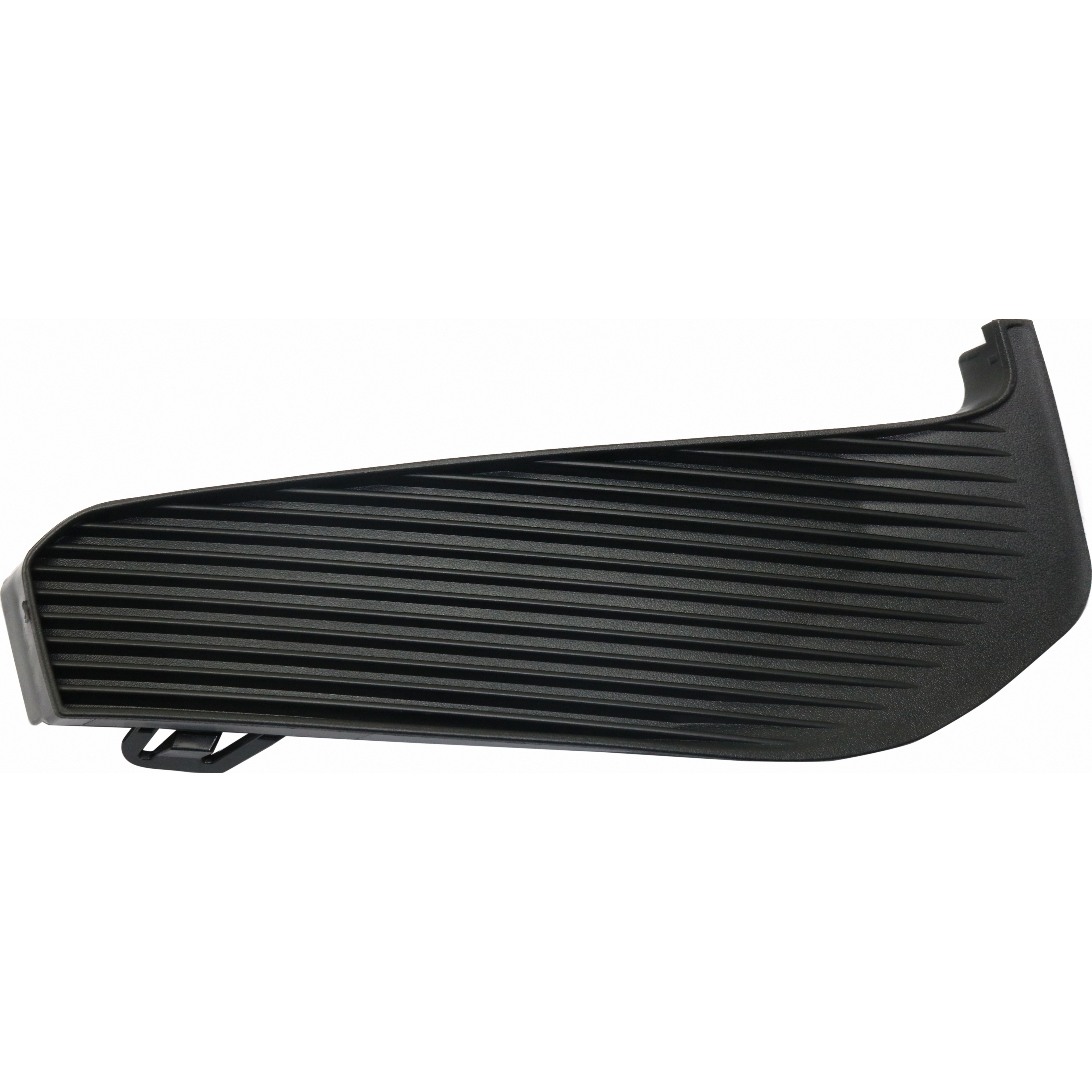 Right Passenger Side Daytime Running Light For 16-18 Chevrolet Malibu