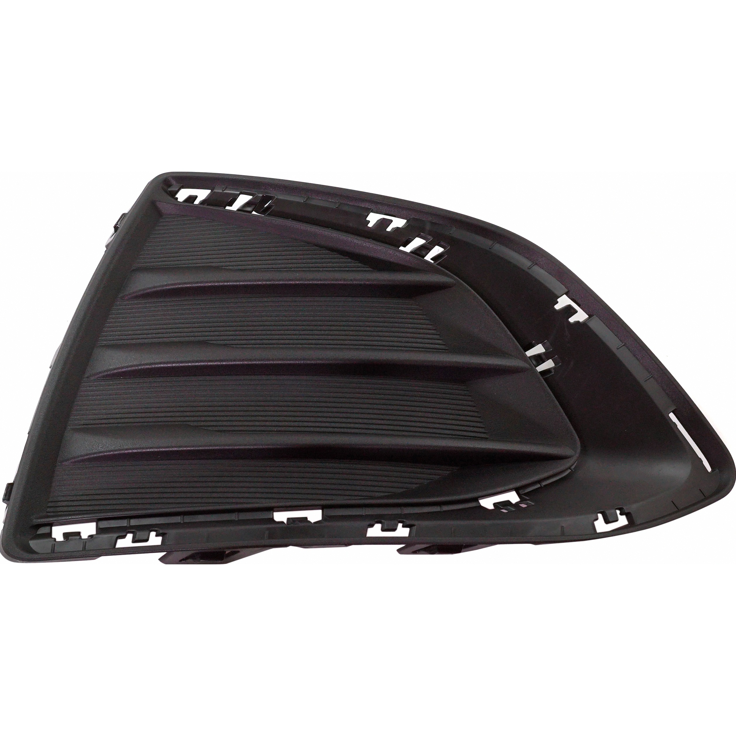 Right Passenger Side Fog Light For 19 Chevrolet Cruze