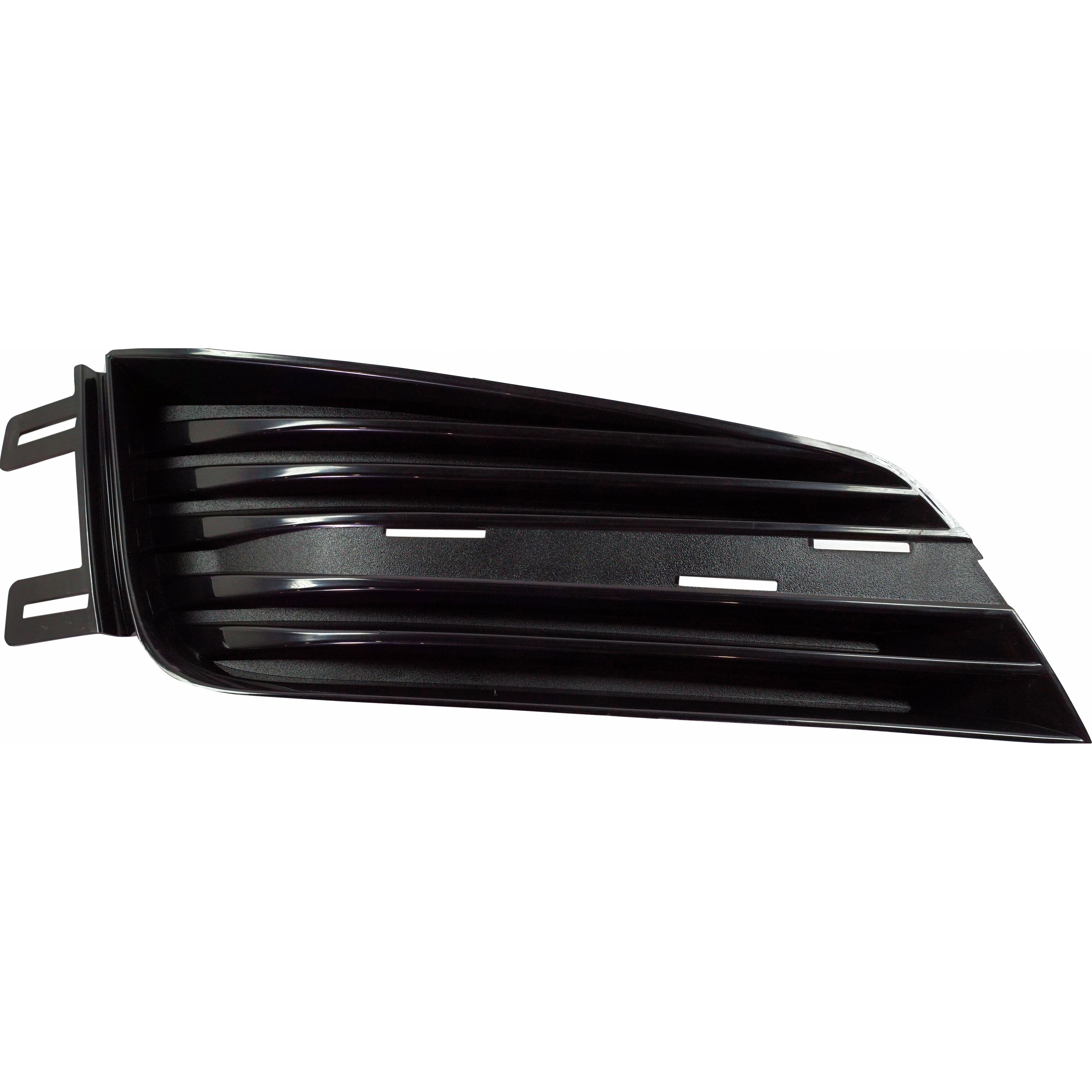 Right Passenger Side Bumper For 15-19 Cadillac ATS