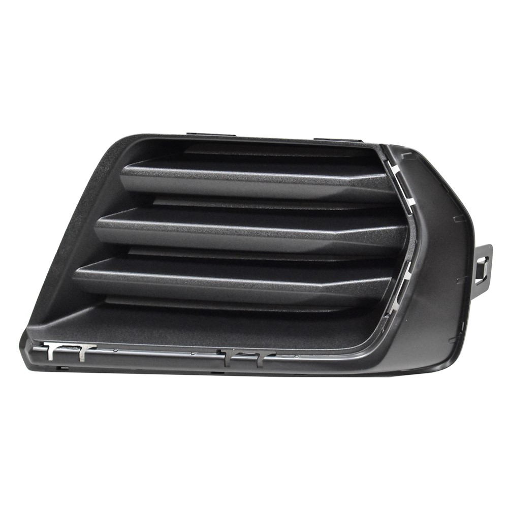Right Passenger Side Fog Light For 21-22 Chevrolet Colorado; CAPA Certified