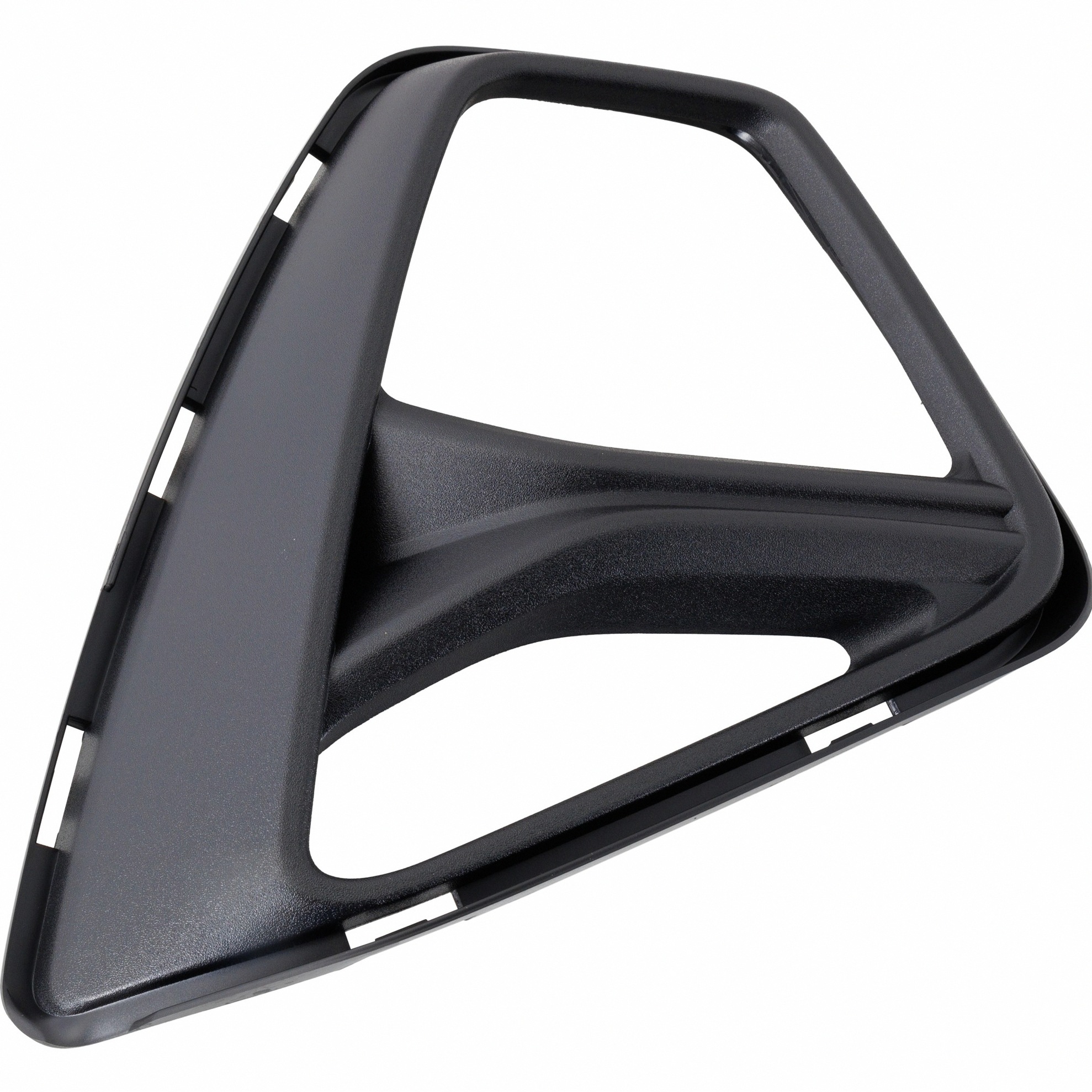 Right Passenger Side Headlight For 19-22 Chevrolet Blazer; CAPA Certified