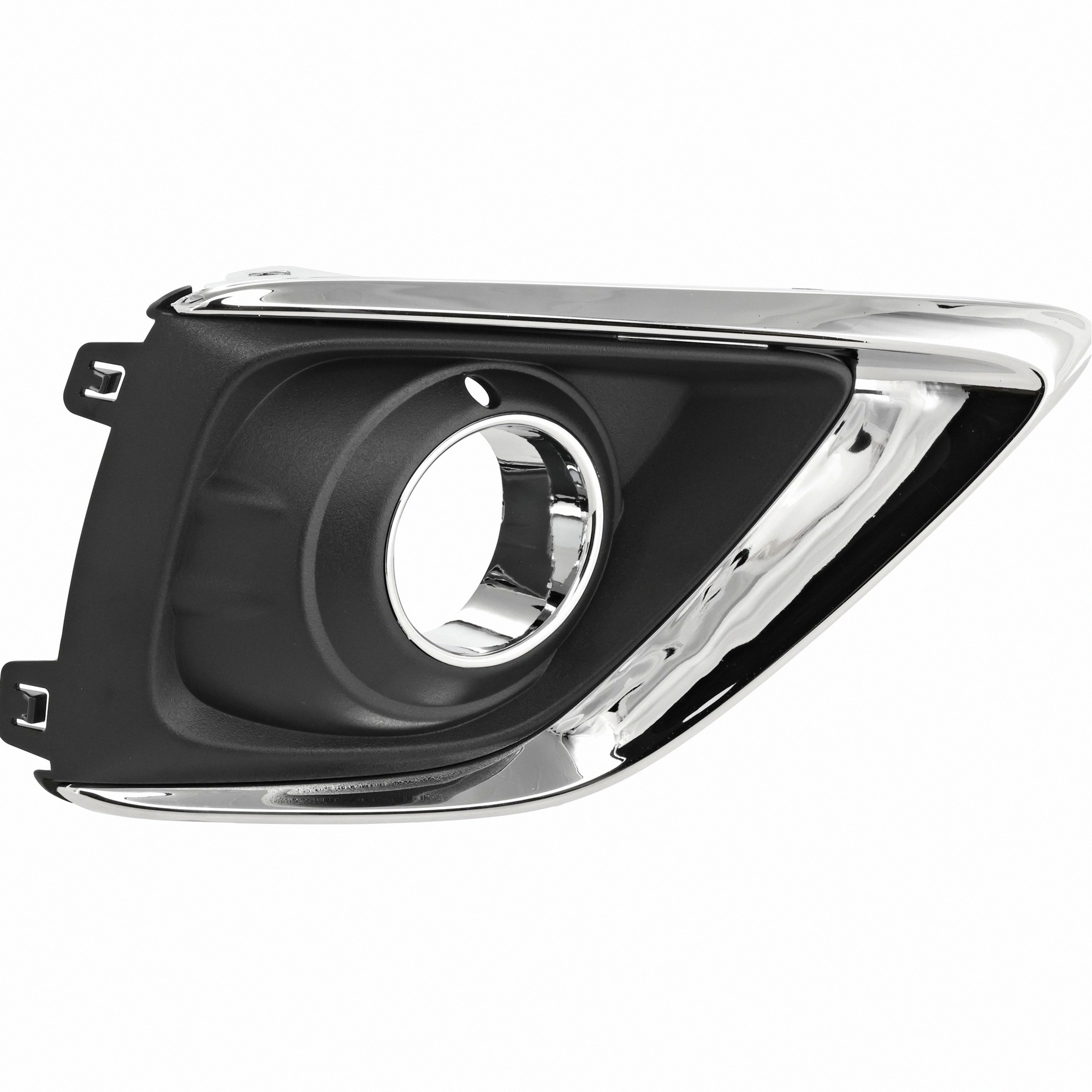 Right Passenger Side Fog Light For 19-20 Buick Envision