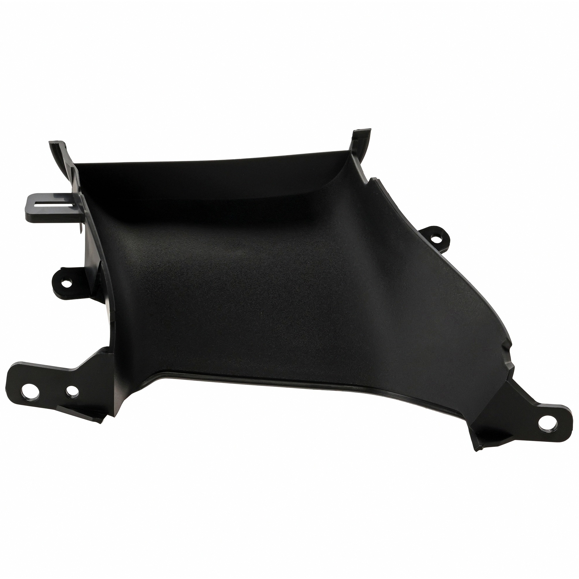 Right Passenger Side Bumper For 19-24 Chevrolet Camaro