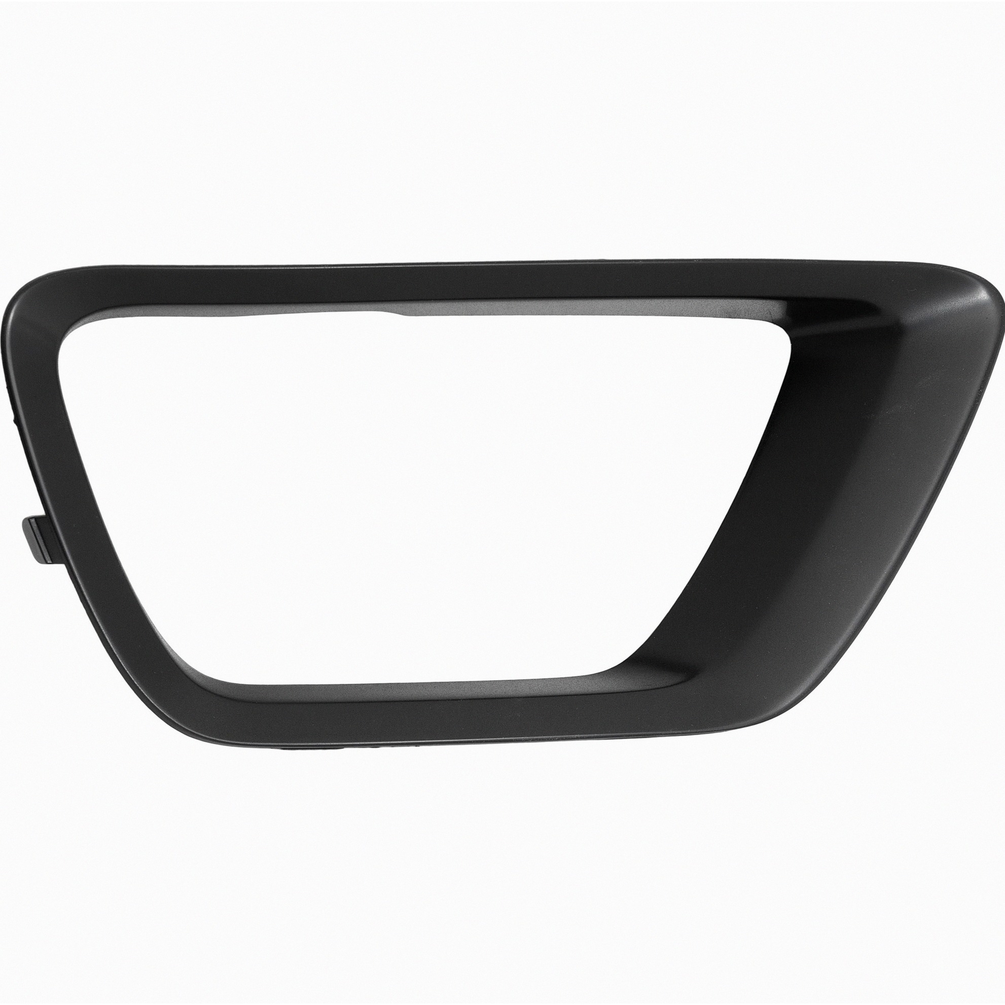Right Passenger Side Fog Light For 15-20 Chevrolet Colorado