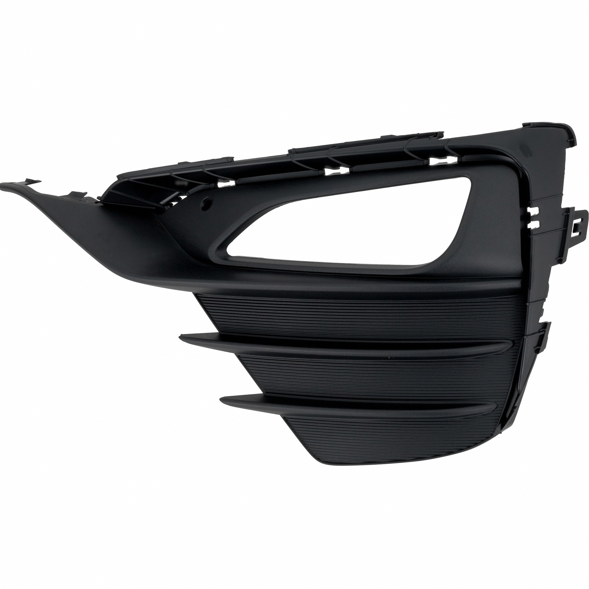 Right Passenger Side Fog Light For 19 Chevrolet Cruze