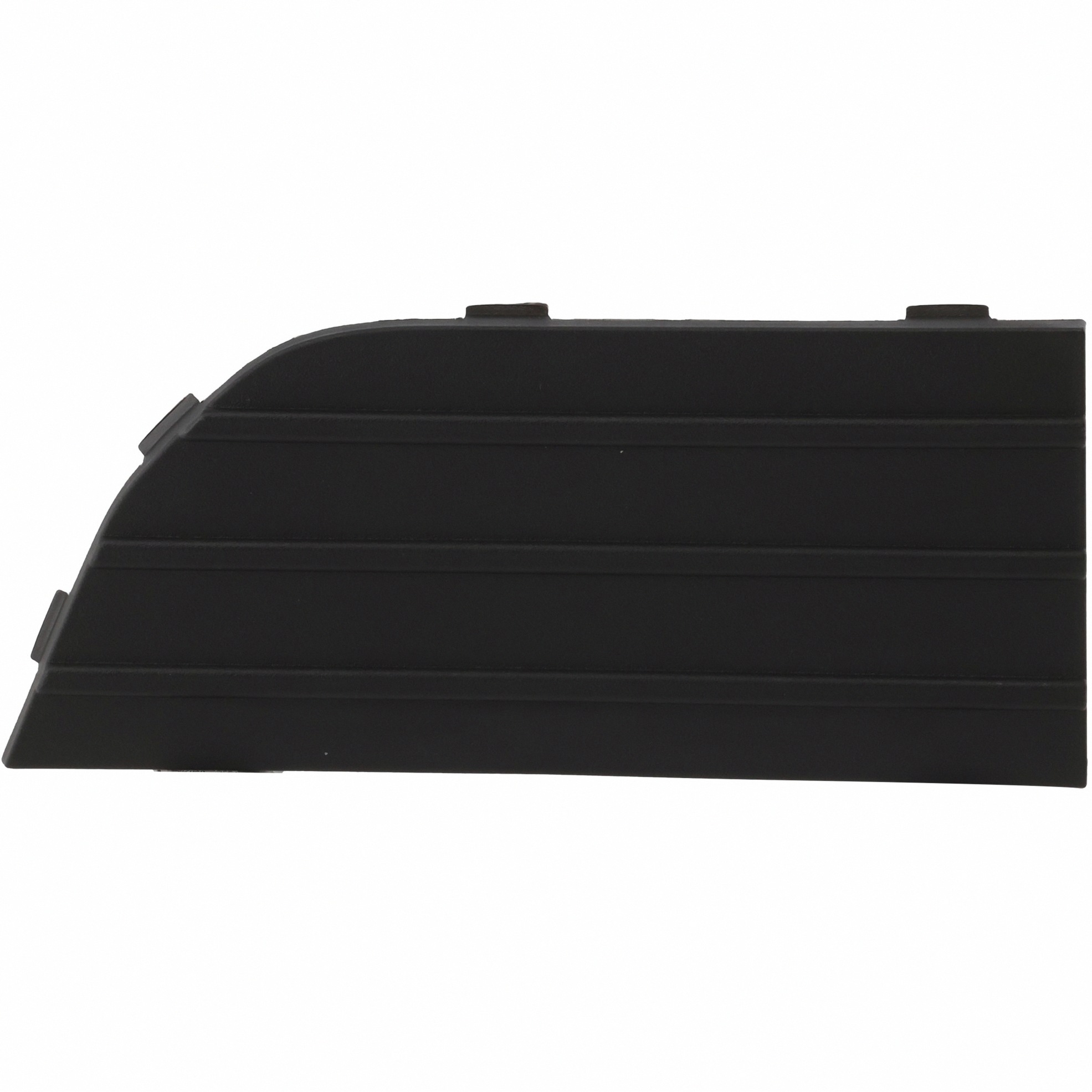 Right Passenger Side Front Bumper Cover Grille For 19-23 Cadillac XT4