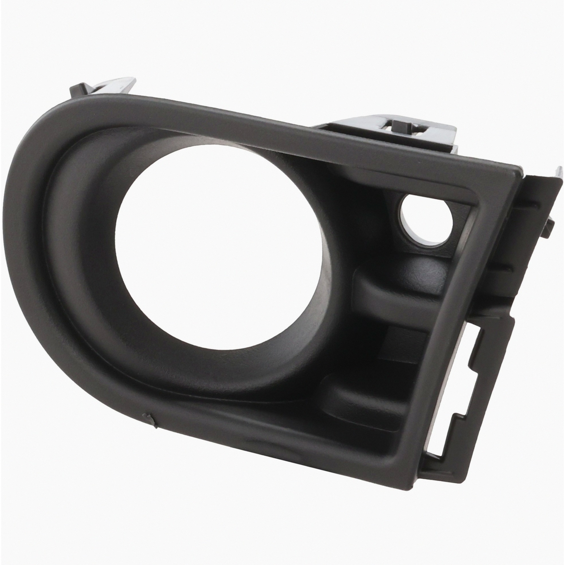Right Passenger Side Fog Light For 21-23 Chevrolet Trailblazer