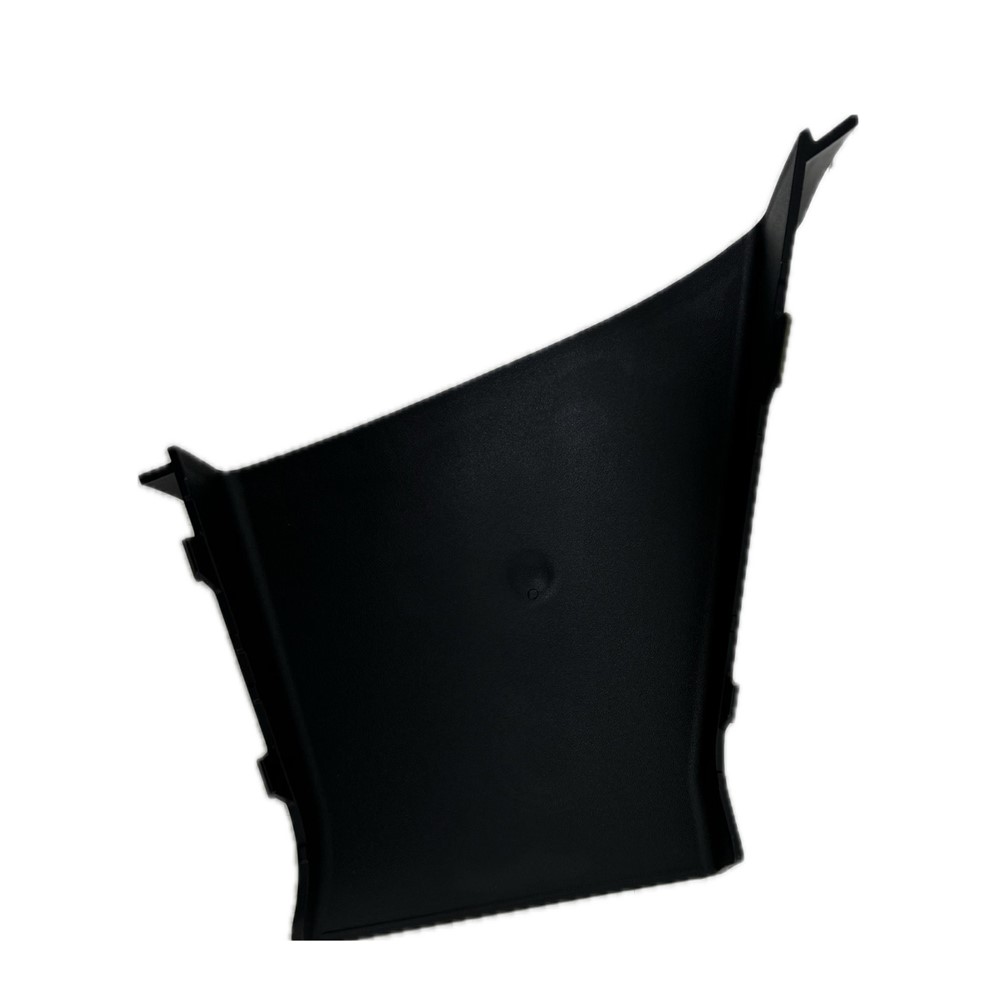 Right Passenger Side Bumper For 24-26 Chevrolet Traverse