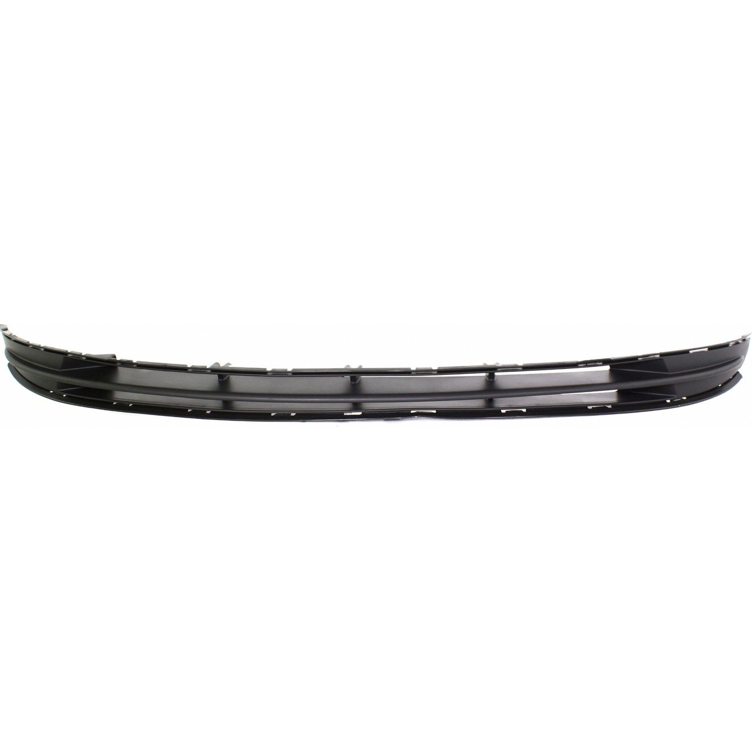 Bumper For 03-07 Saturn Ion