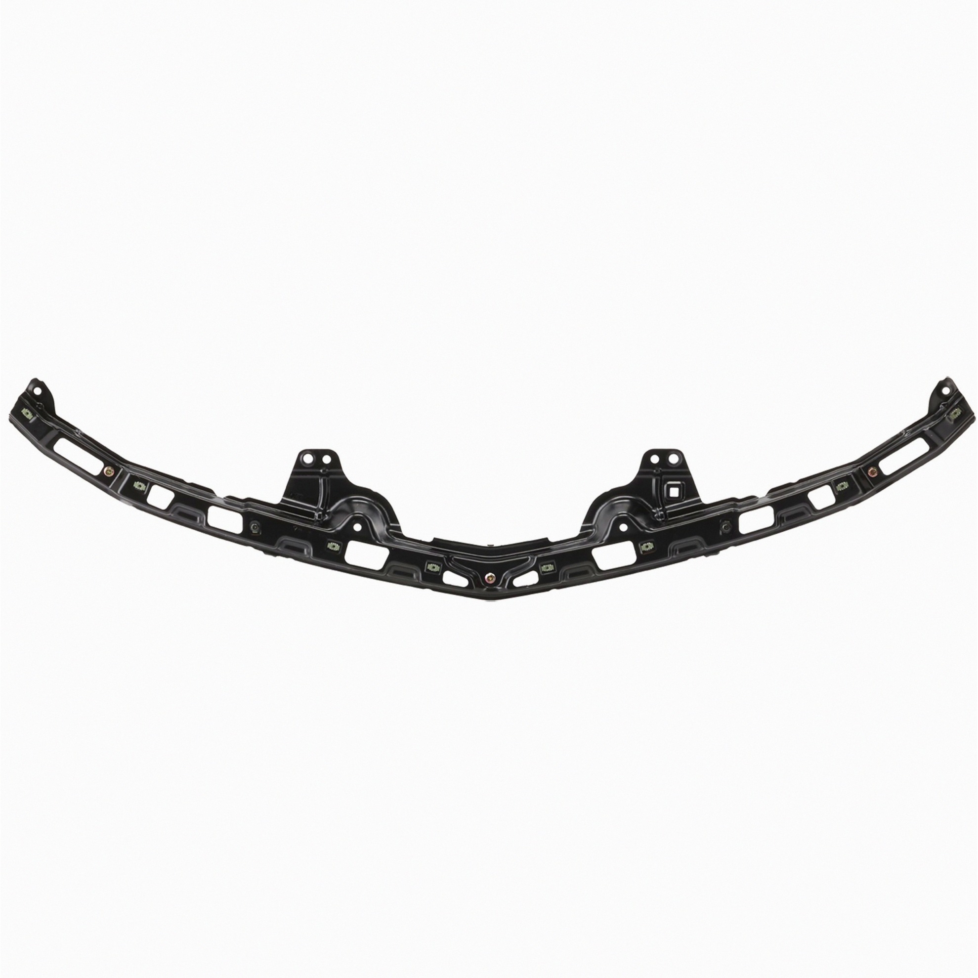 Bumper For 16-25 Chevrolet Malibu