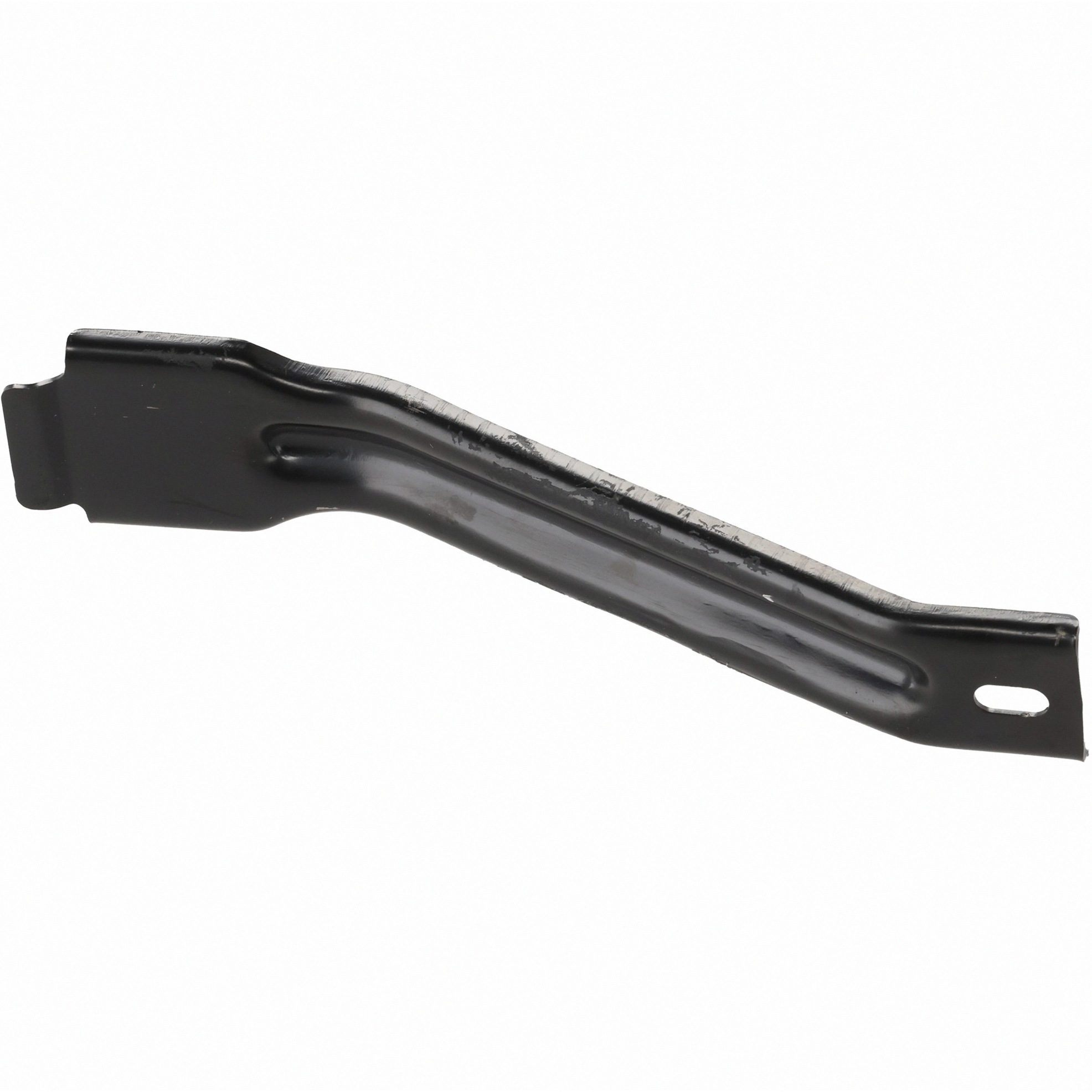 Bumper For 16-19 Chevrolet Cruze