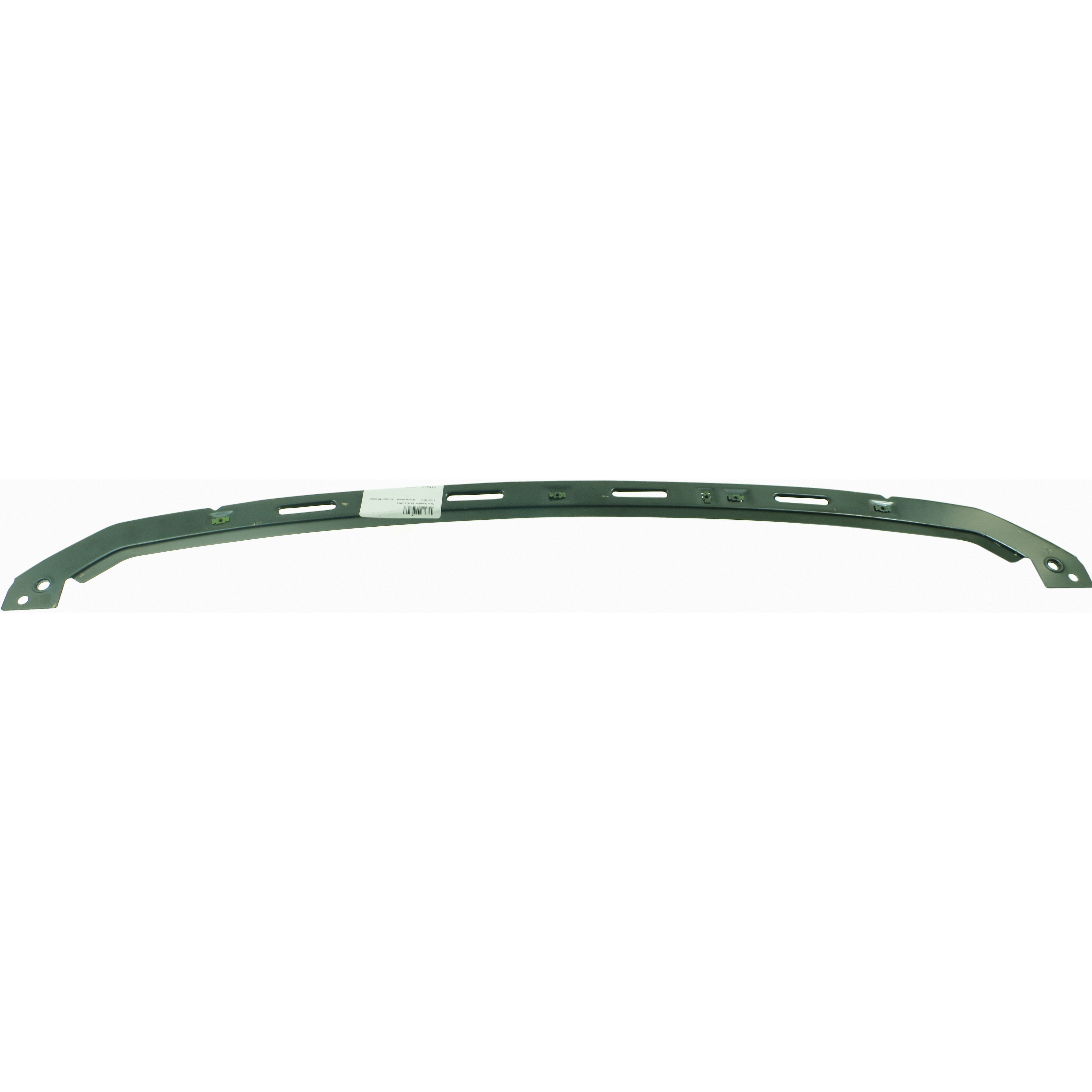 Bumper For 17-19 GMC Acadia