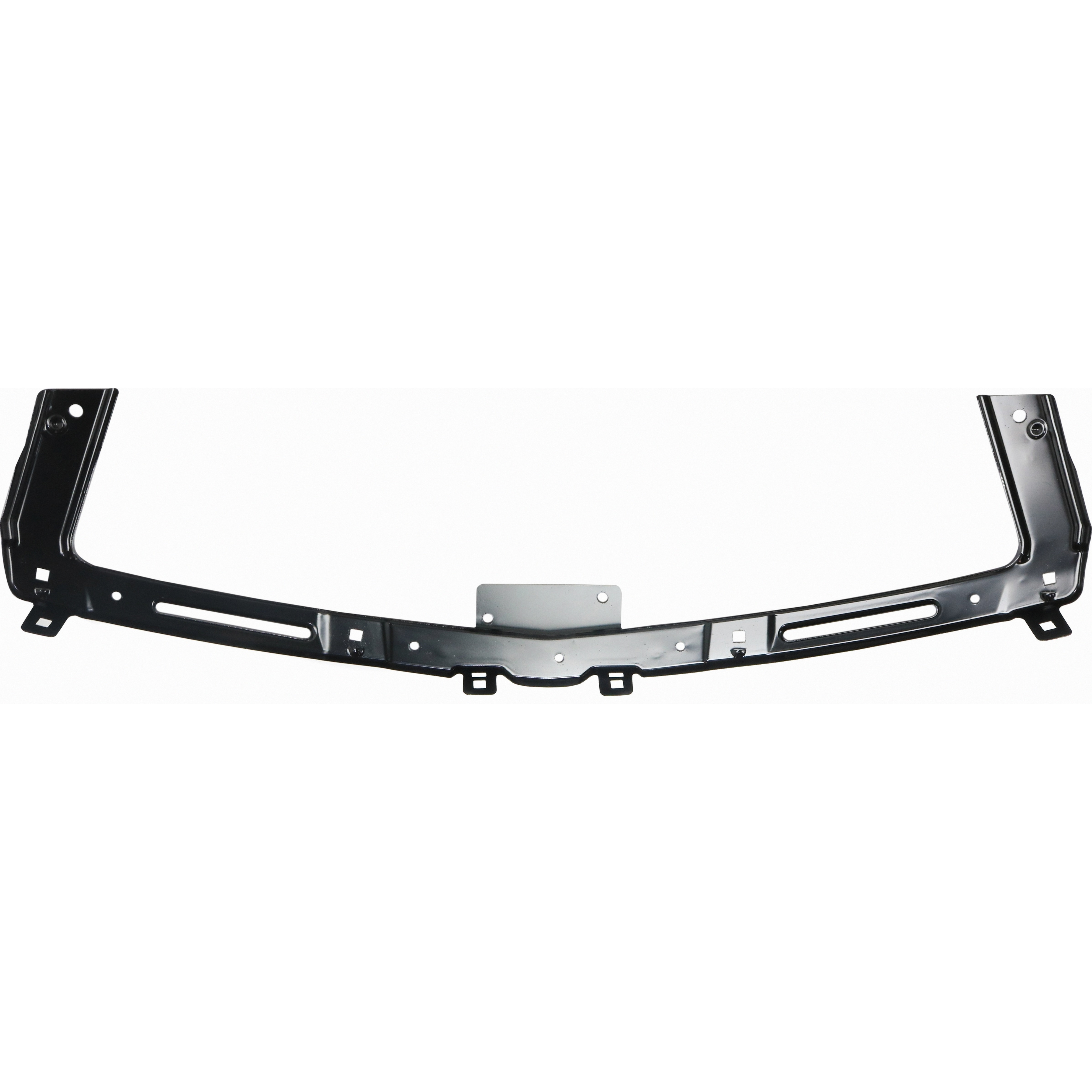 Front Upper Bumper Cover Support For 16-20 Buick Envision